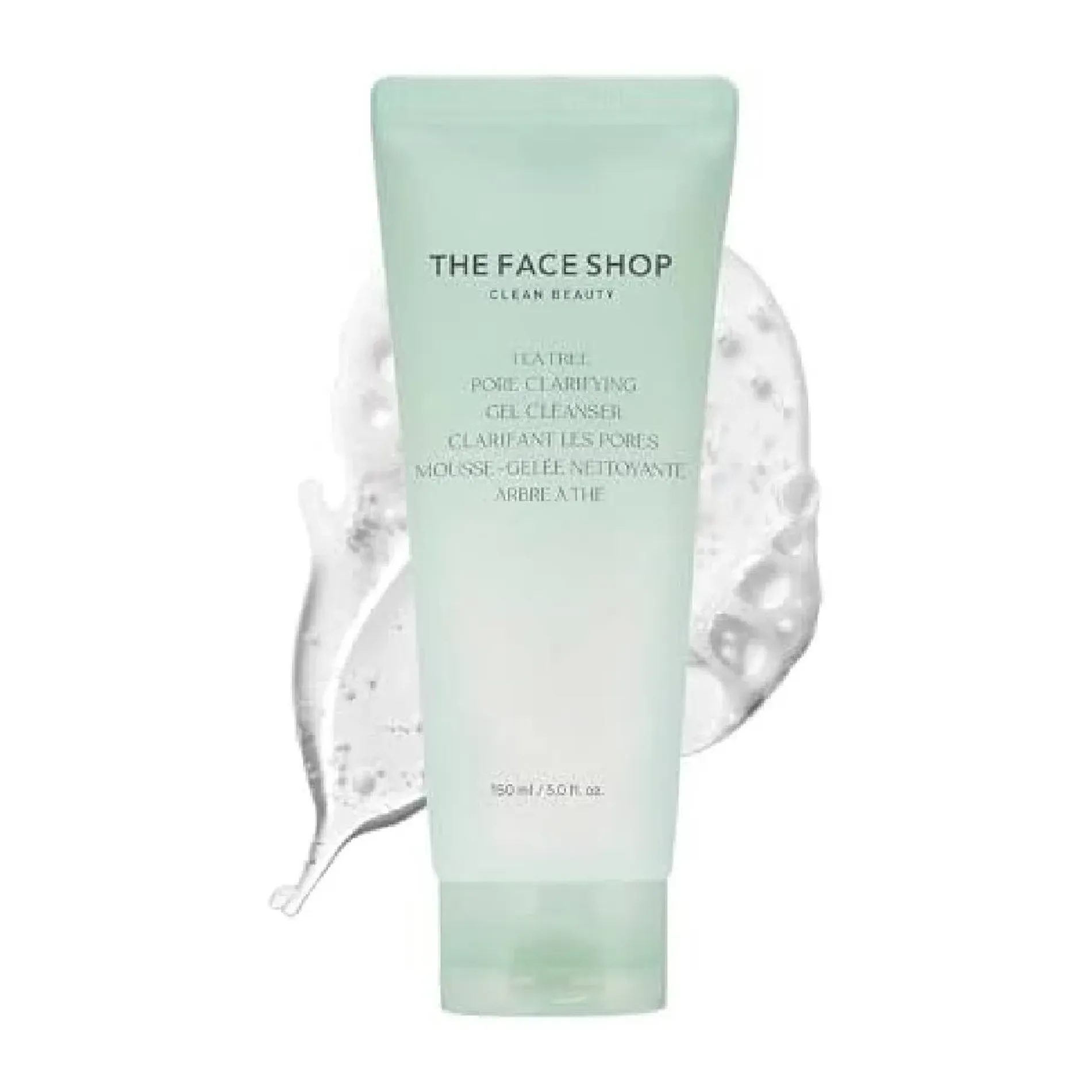 sua-rua-mat-the-face-shop-tree-pore-clarifying-150ml-1