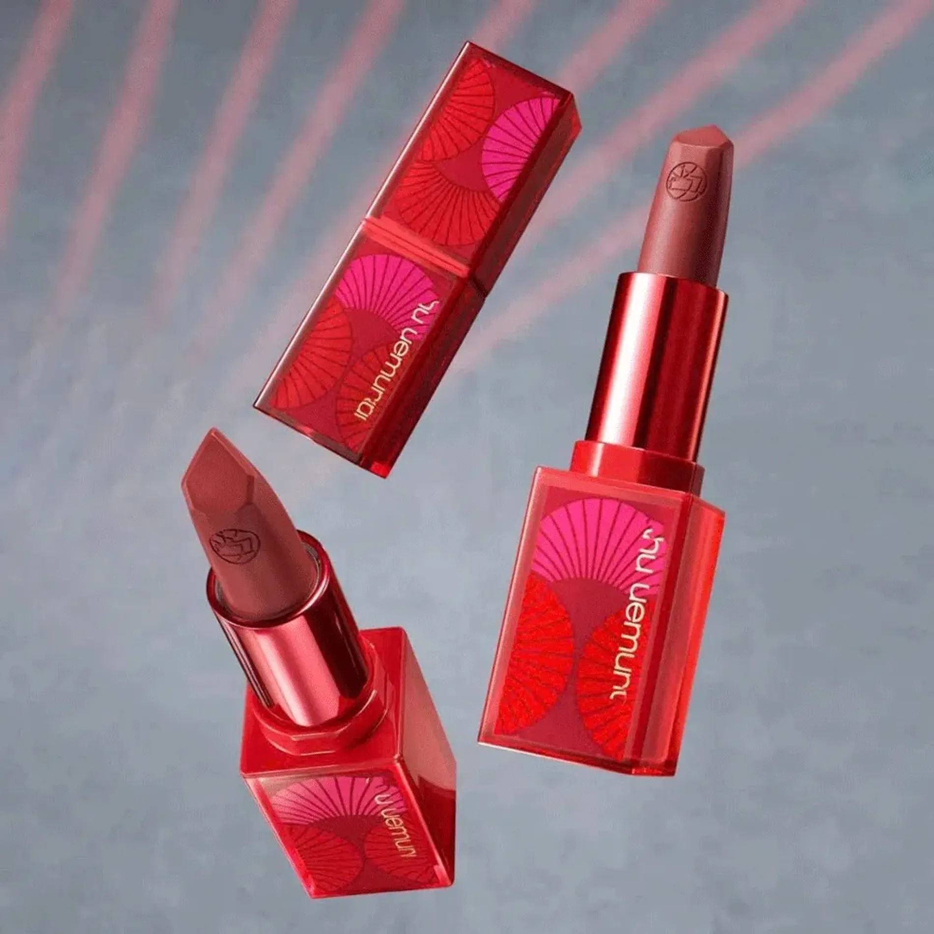 son-li-shu-uemura-rouge-unlimited-kinu-2