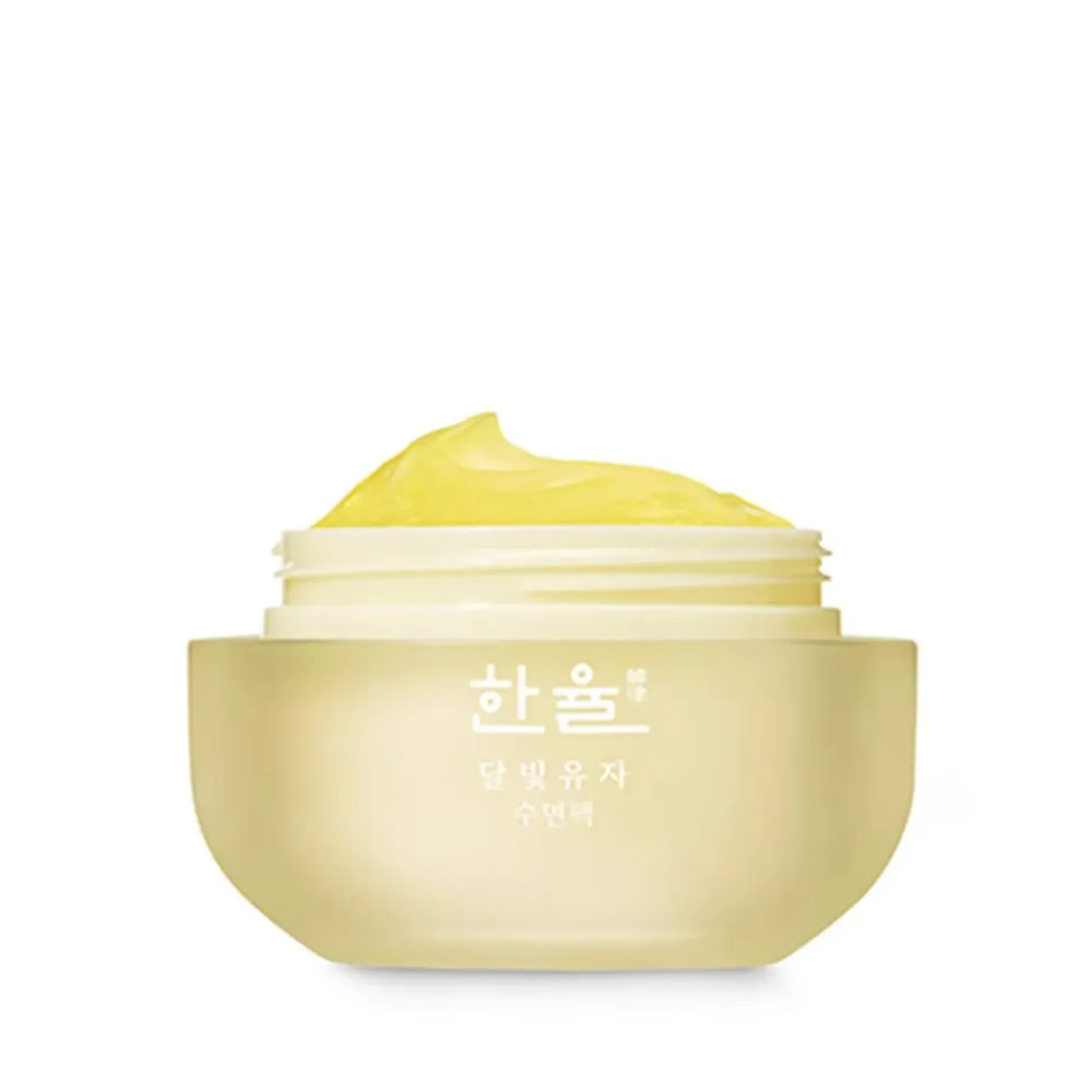 mat-na-ngu-duong-sang-da-hanyul-yuja-vita-c-sleeping-mask-60ml-1
