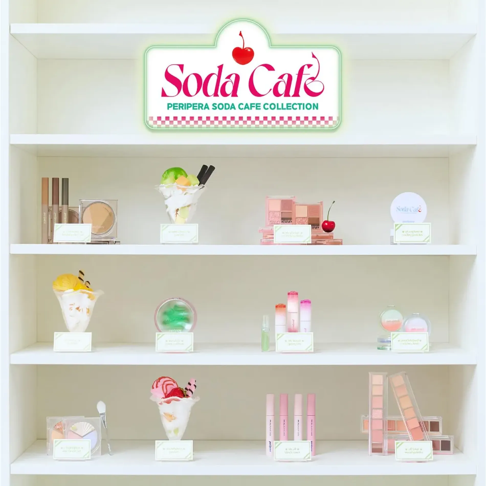 phien-ban-soda-cafe-phan-nuoc-peripera-che-phu-cap-am-mood-fit-cover-cushion-spf50-pa-15g-6