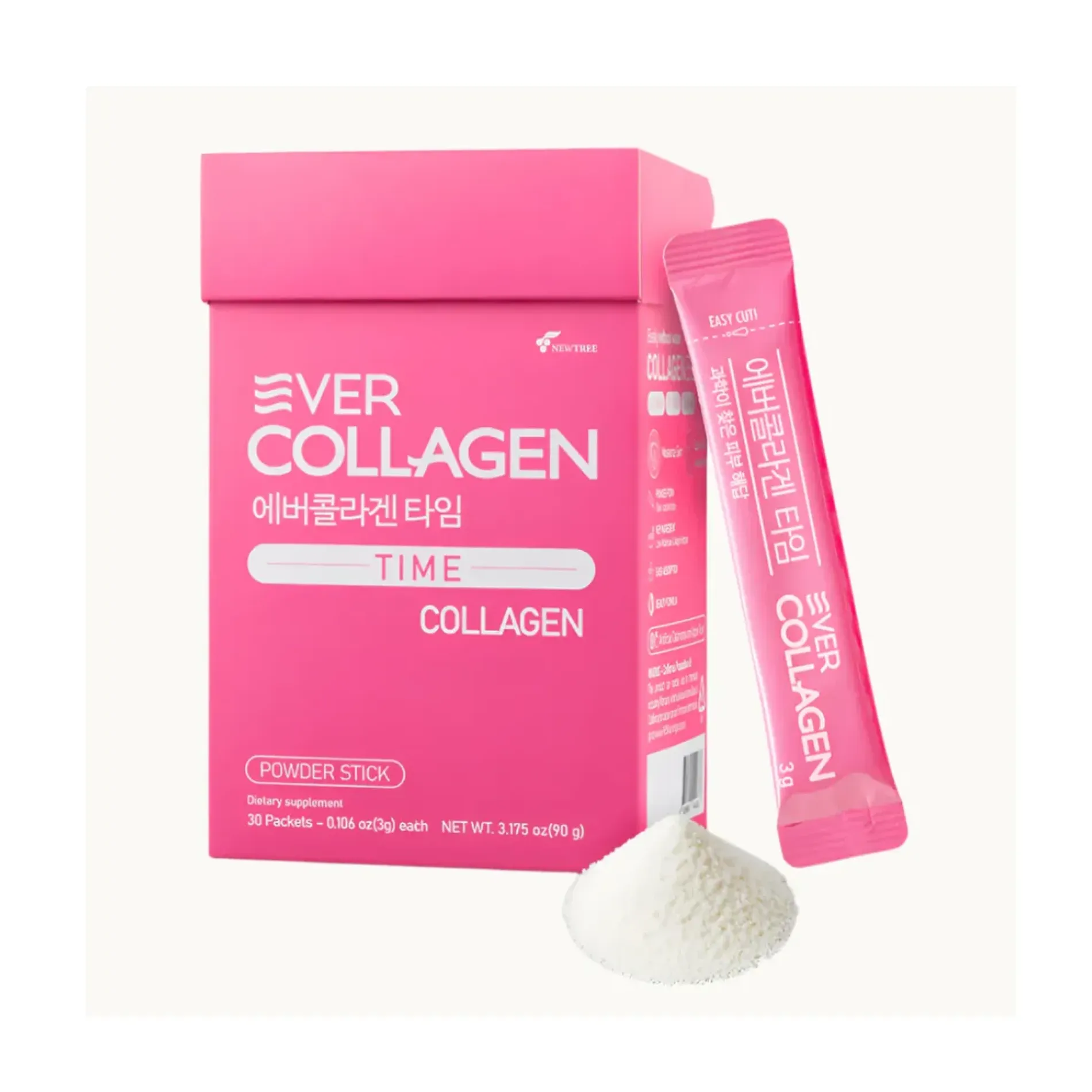 ever-collagen-time-1