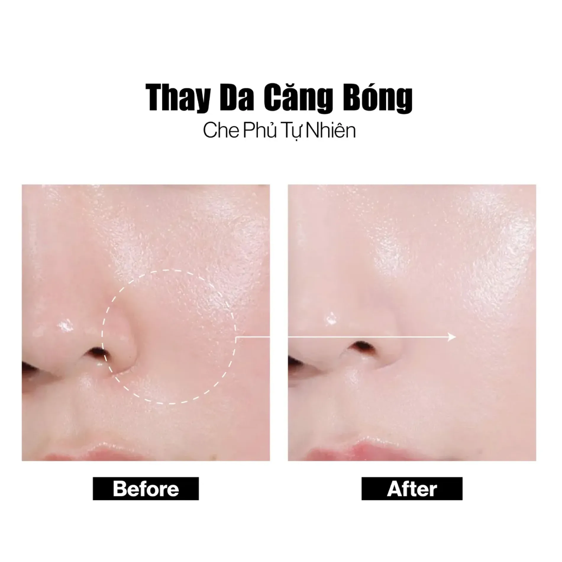phan-nuoc-thuan-chay-cang-muot-da-glamrr-q-vegan-super-glow-cushion-15g-2