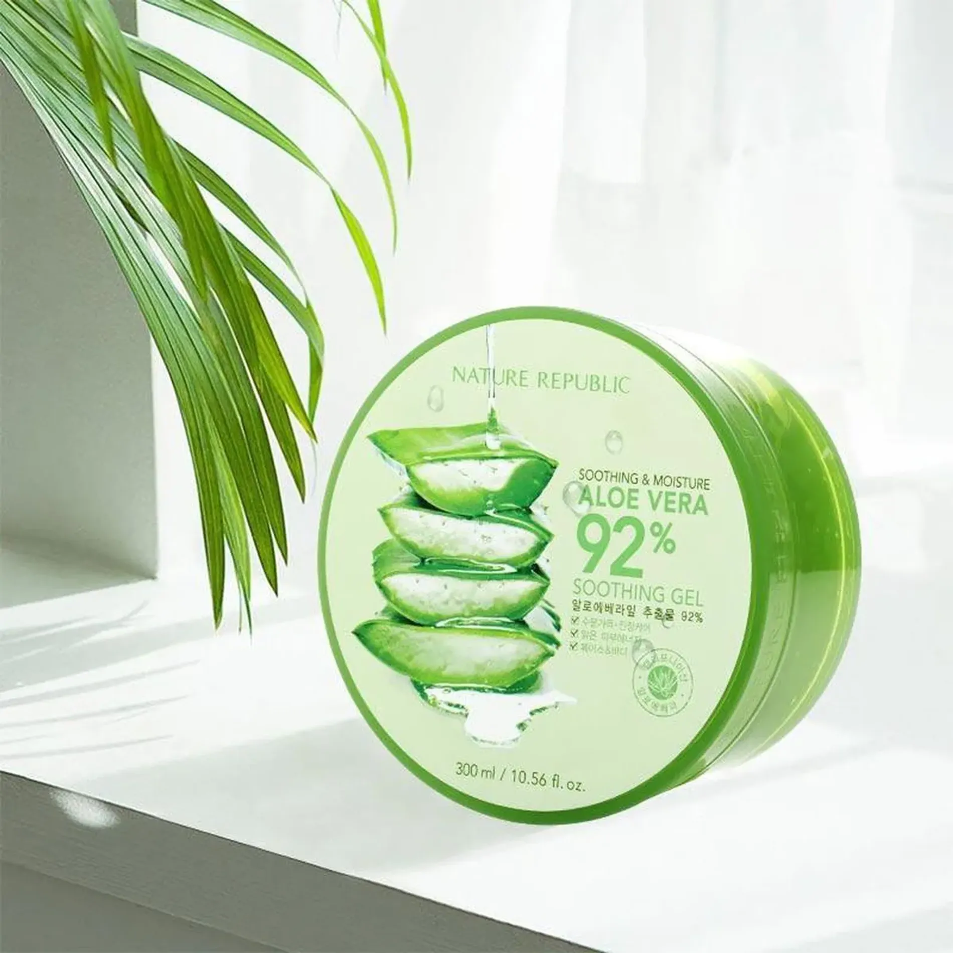 kem-duong-aloe-nature-republic-5