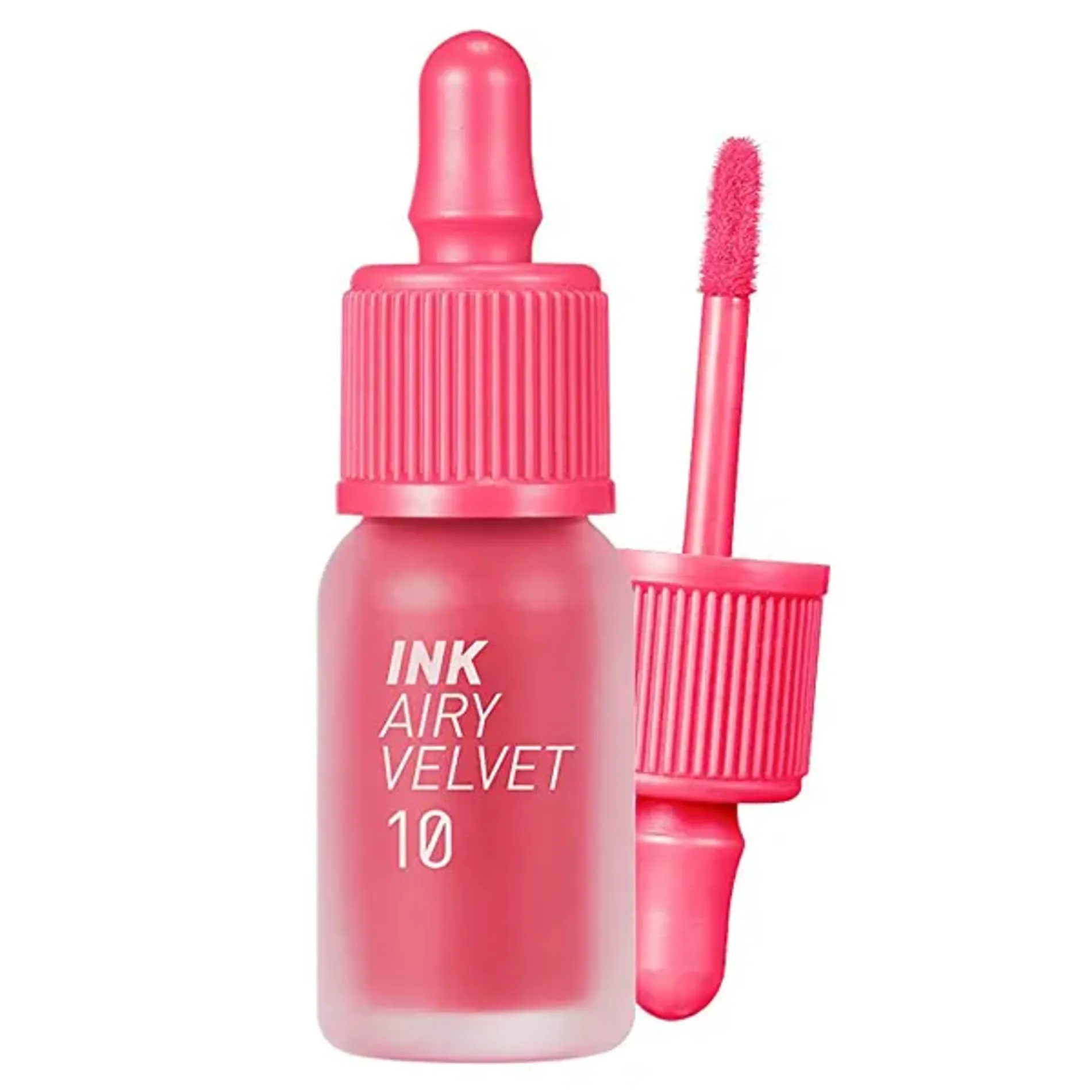 son-kem-li-peripera-ink-airy-velvet-4g-30