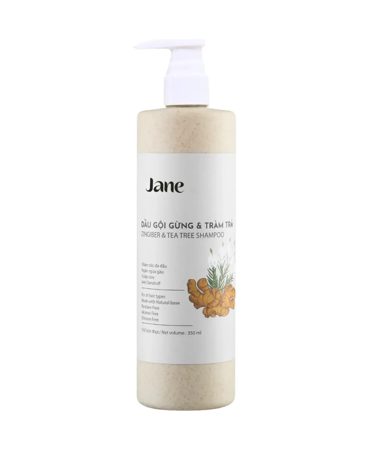 dau-goi-thao-moc-jane-shampoo-350ml-4