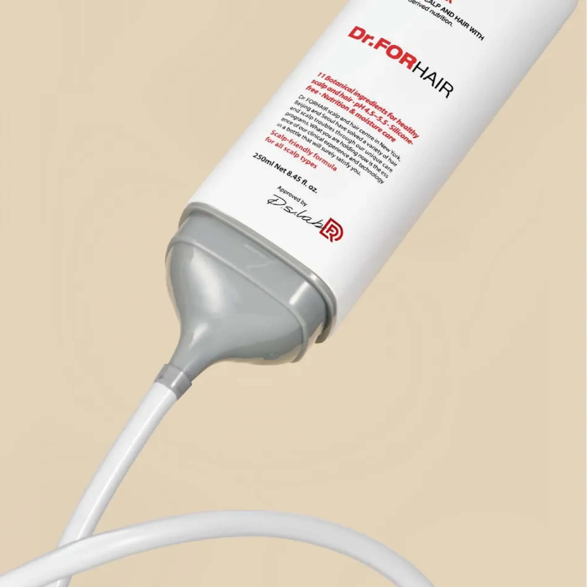 dau-xa-duong-toc-suon-muot-drforhair-folligen-scalp-pack-250ml-4