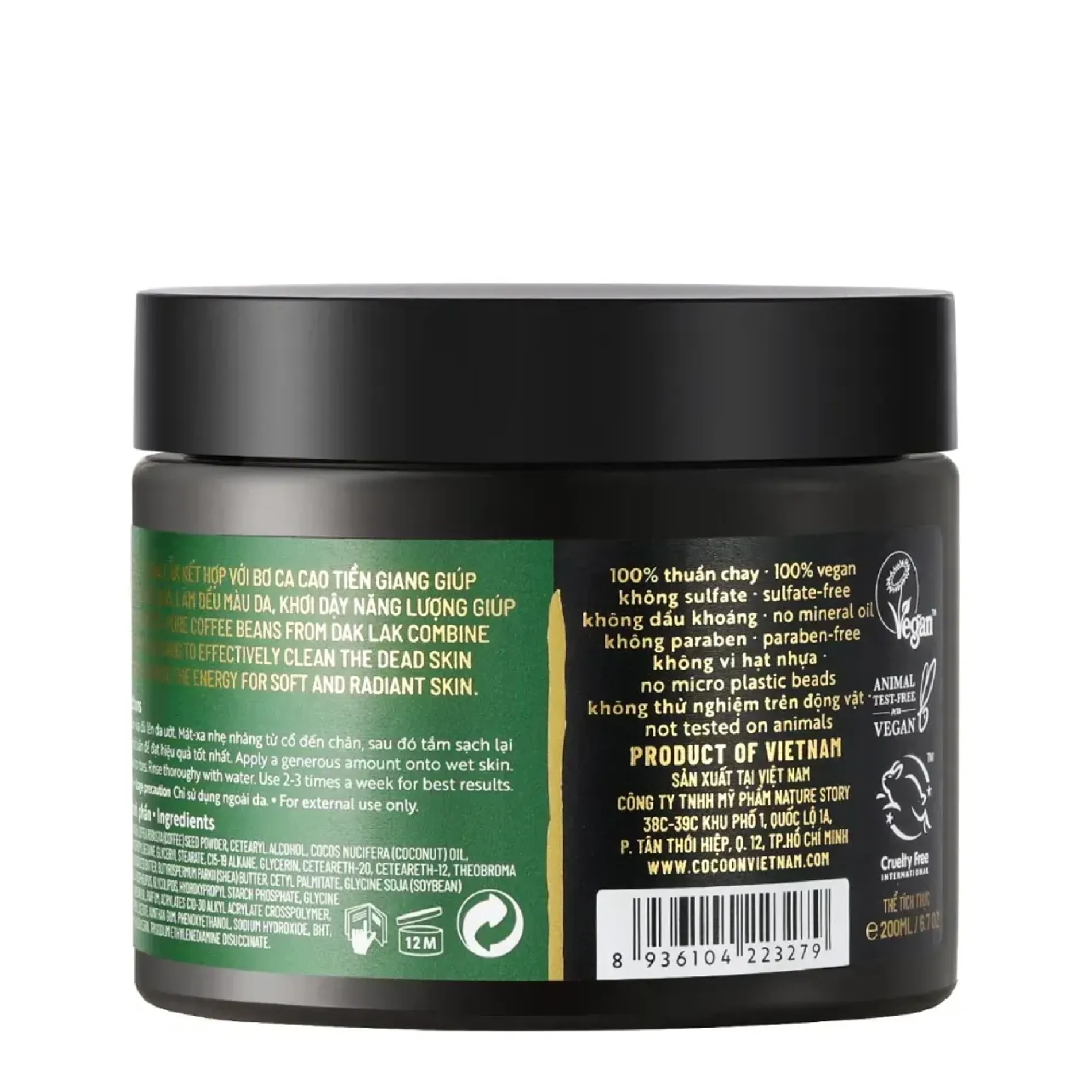 phien-ban-gioi-han-ca-phe-lam-sach-te-bao-chet-co-the-cocoon-dak-lak-coffee-body-polish-200ml-5