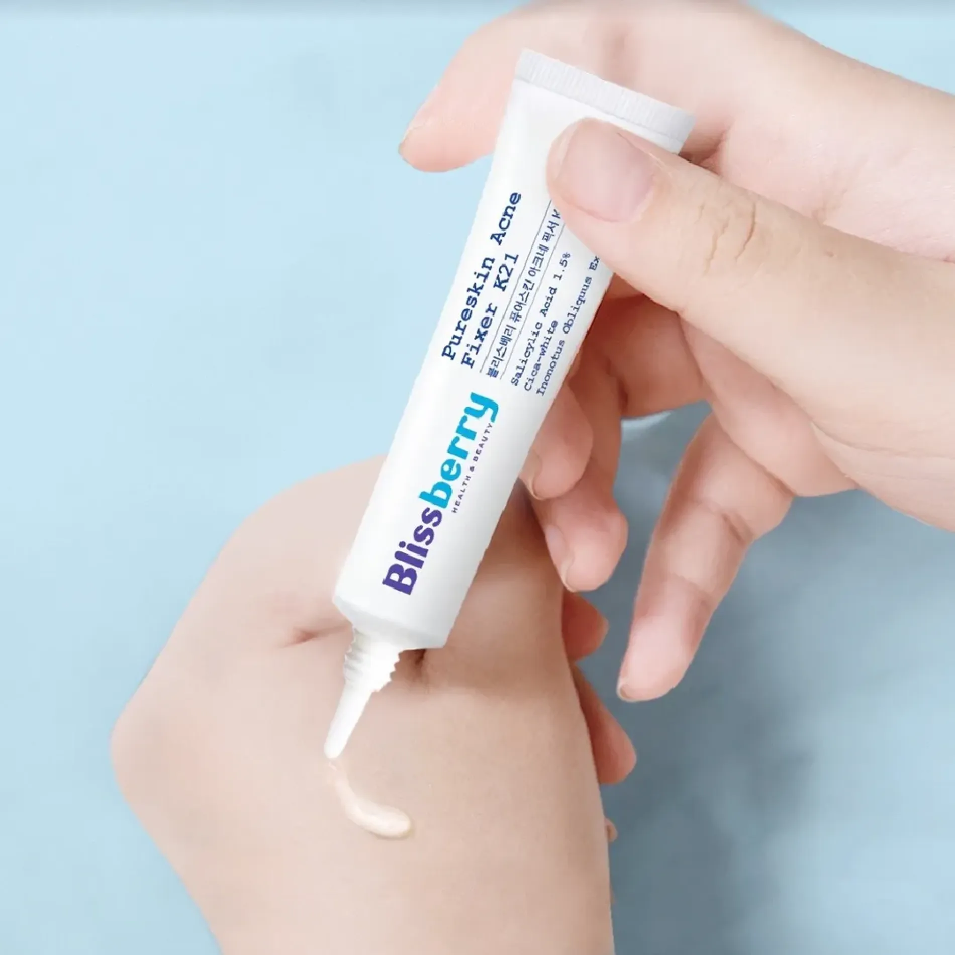 gel-giam-mun-blissberry-pureskin-acne-fixer-k21-15ml-7