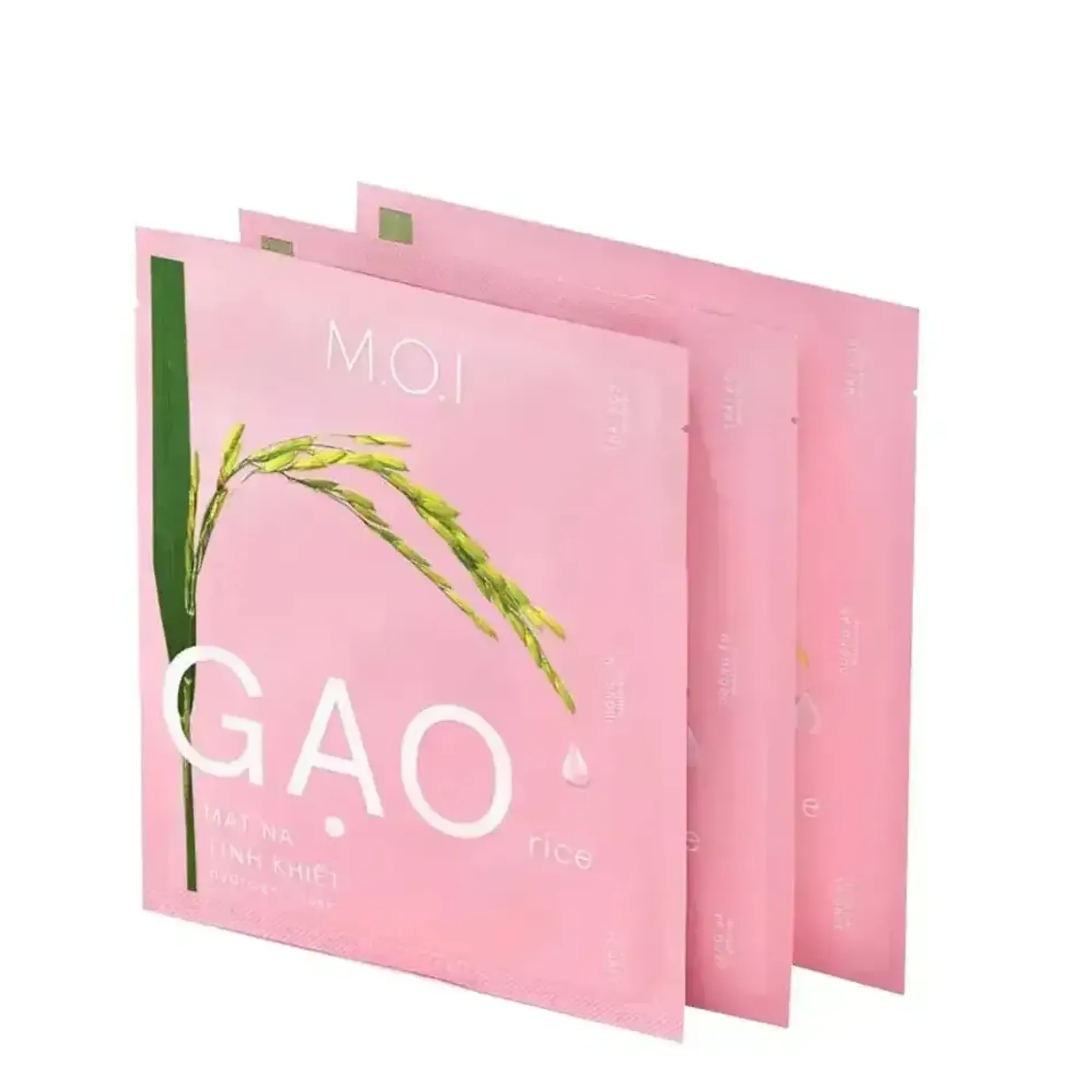 mat-na-gao-tinh-khiet-m-o-i-rice-hydrogel-mask-28g-6