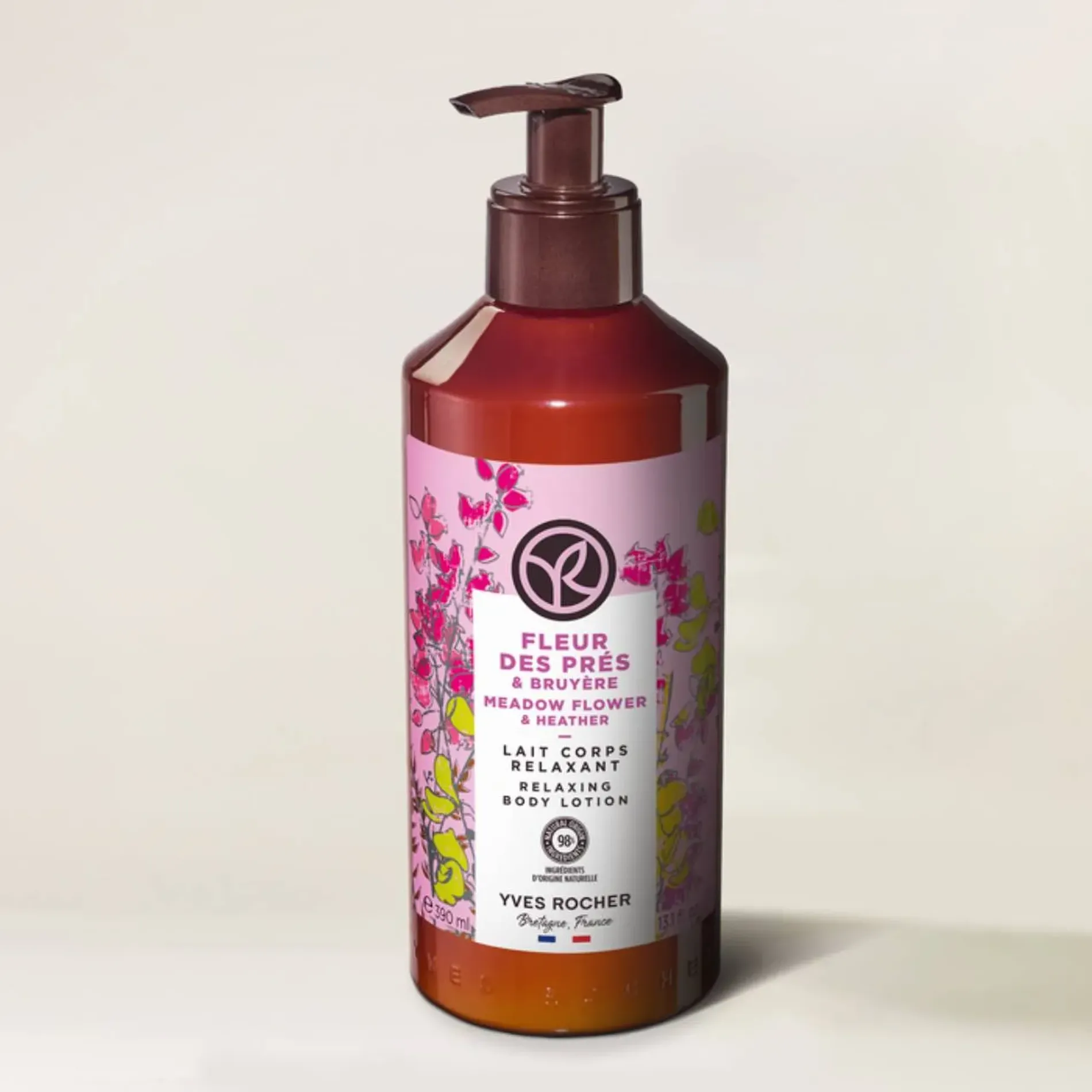 sua-duong-the-yves-rocher-lam-diu-mem-da-nature-bath-relaxing-body-lotion-390ml-7
