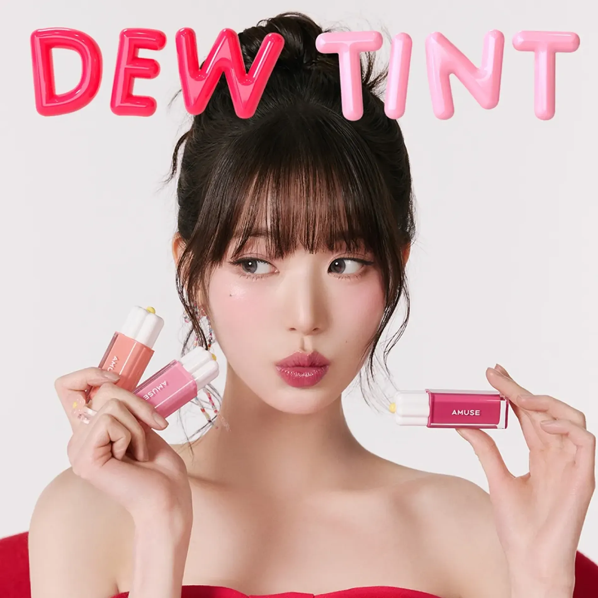 gwp-son-nuoc-bong-thuan-chay-amuse-dew-tint-09g-3