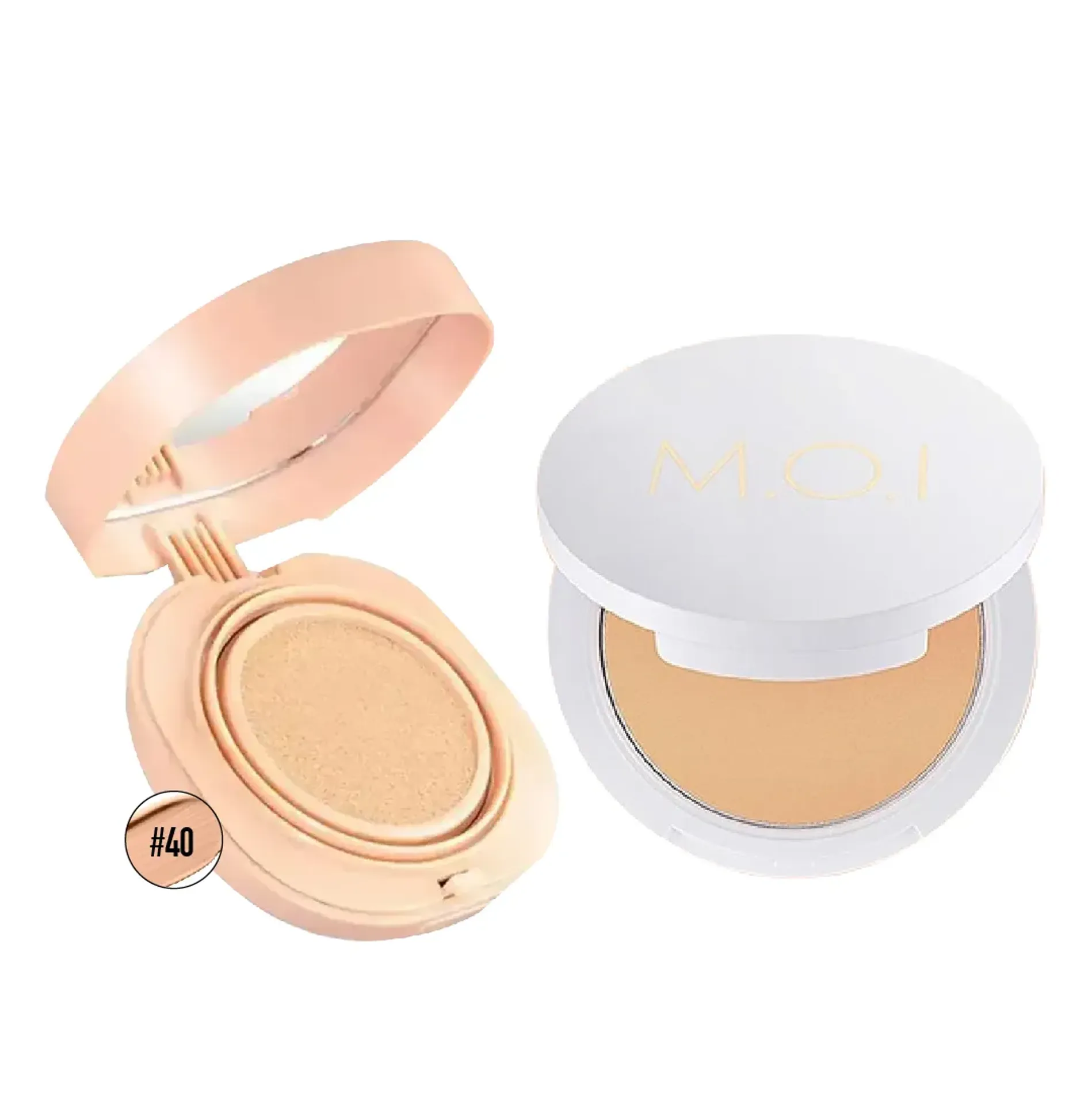 combo-phan-phu-phan-nuoc-moi-baby-skin-mau-40-1