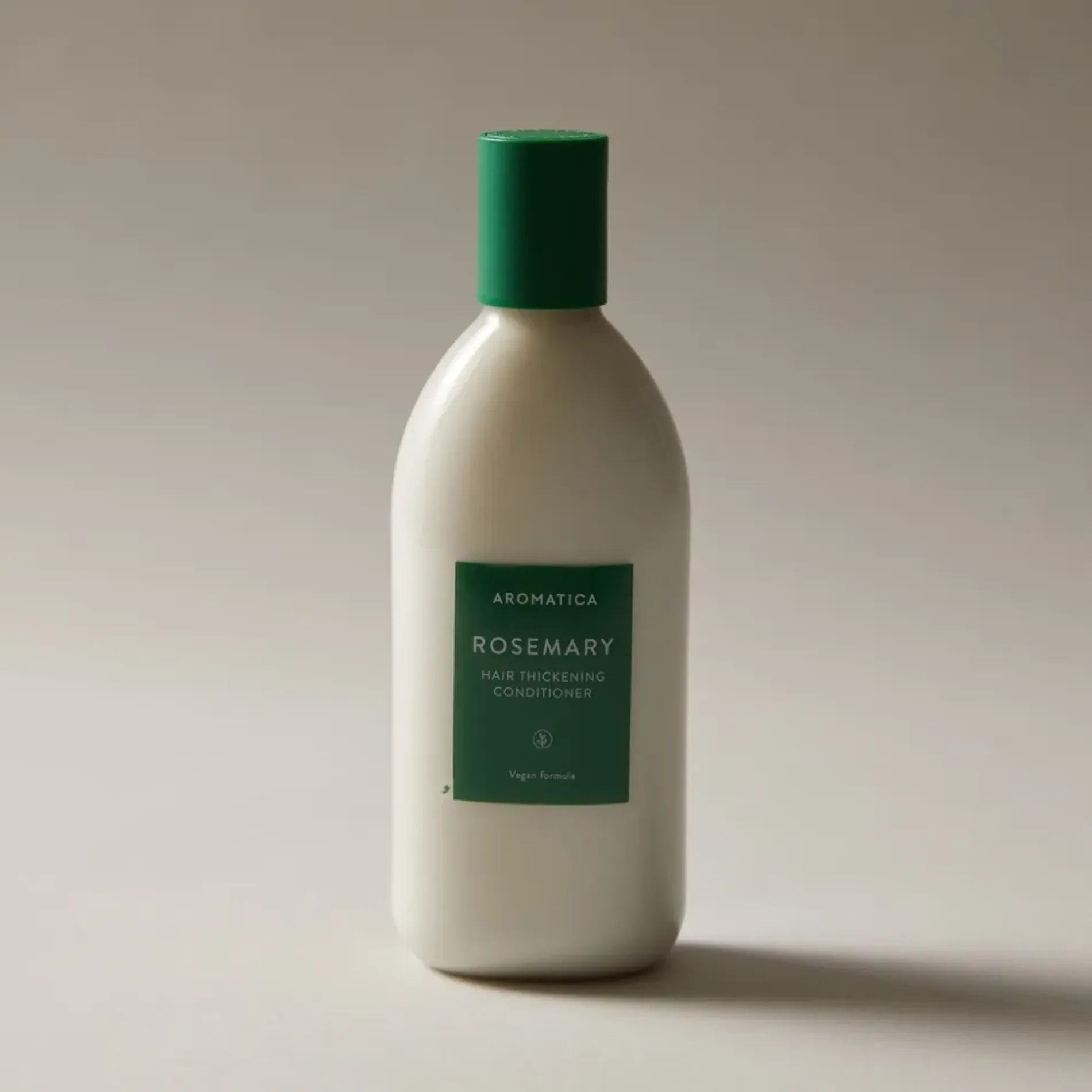 dau-xa-huong-thao-lam-day-toc-aromatica-rosemary-hair-thickening-conditioner-400ml-2