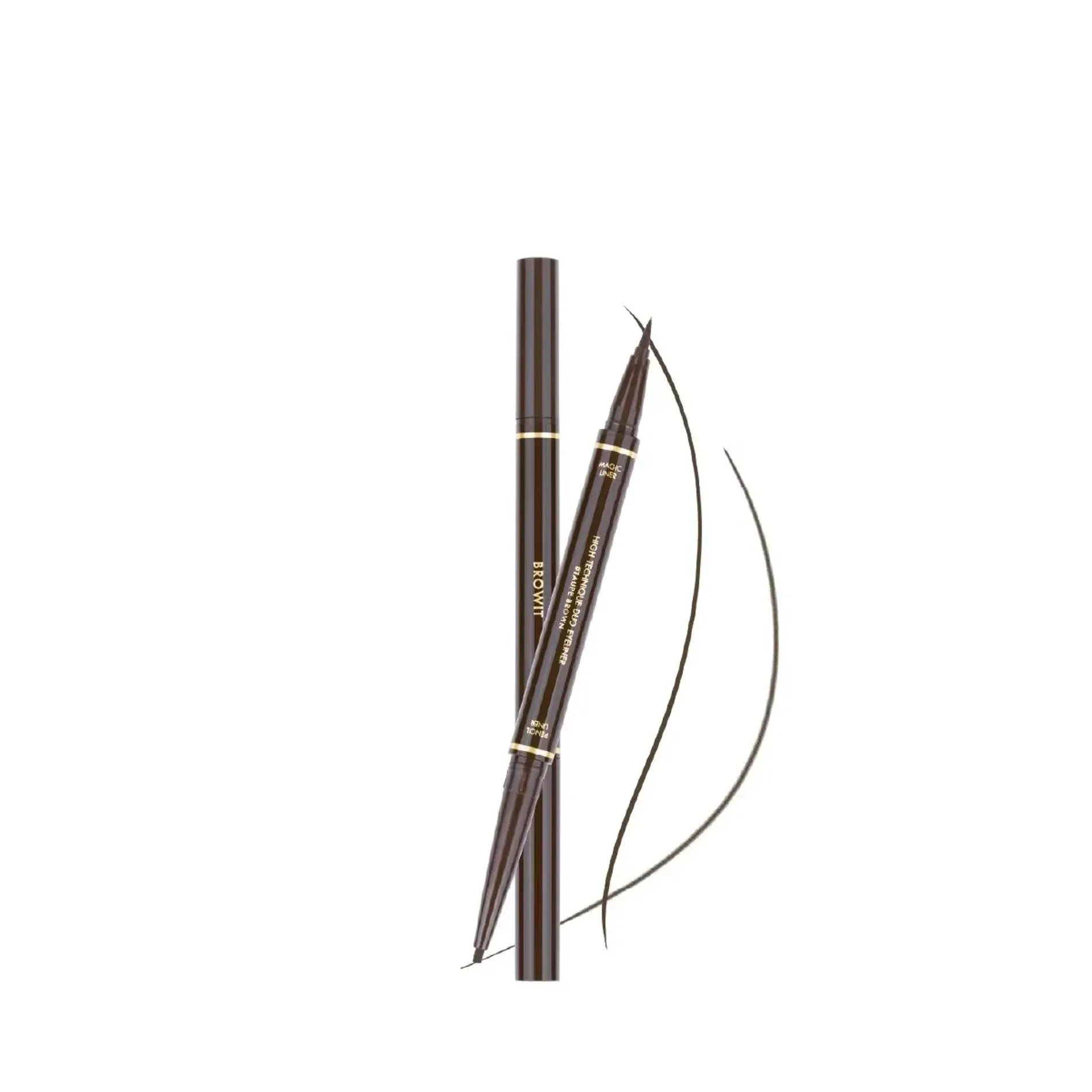 but-ke-mat-2-dau-browit-high-technique-duo-eyeliner-7