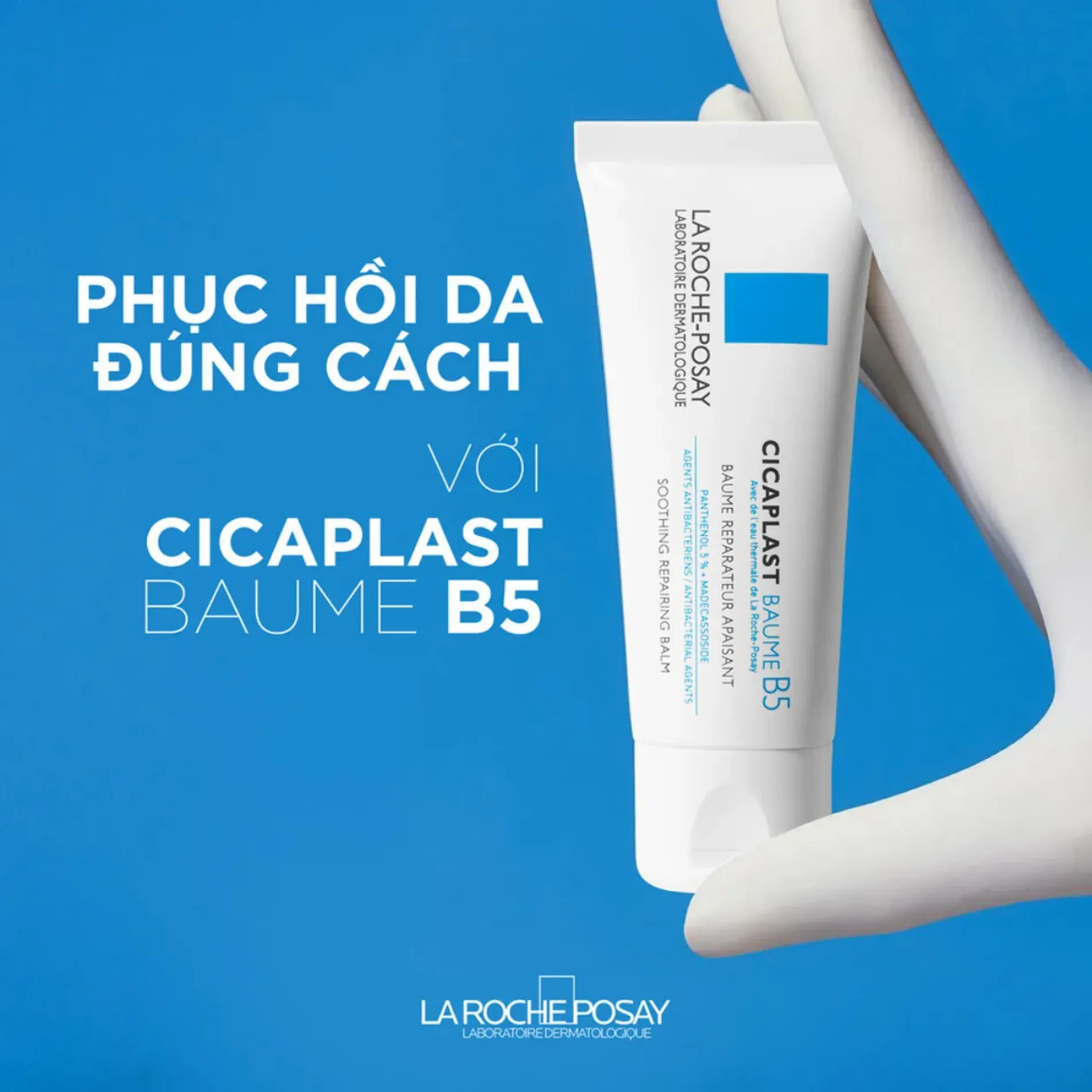 kem-duong-lam-diu-phuc-hoi-lan-da-la-roche-posay-cicaplast-baume-b5-soothing-repairing-balm-40ml-3