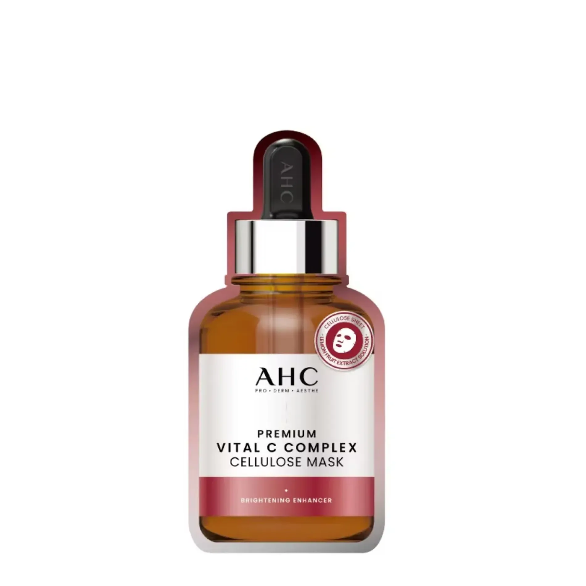 mat-na-giay-lam-sang-trang-da-ahc-premium-vital-c-complex-cellulose-mask-1pcs-1