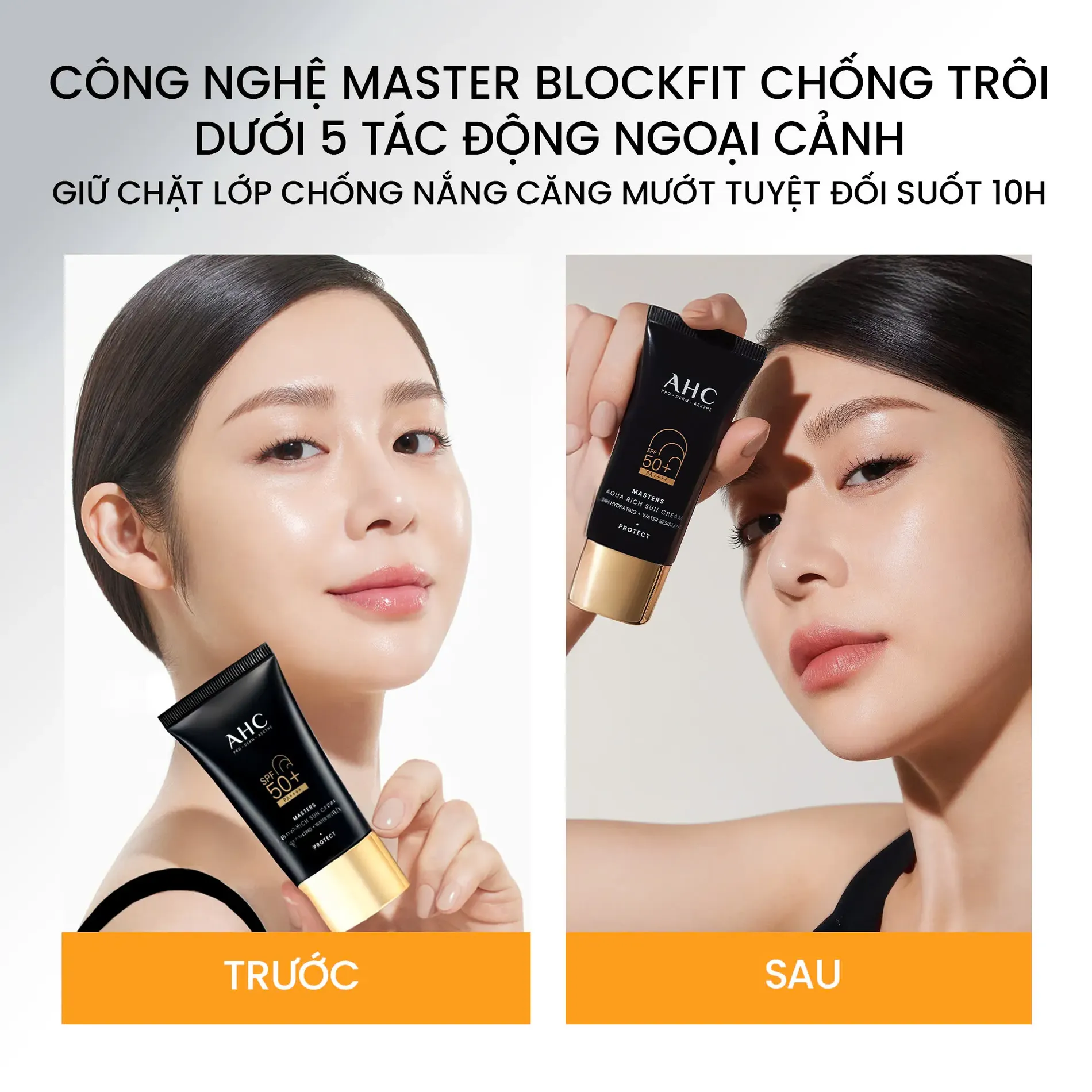 bo-doi-kem-chong-nang-ahc-masters-aqua-rich-sun-cream-duo-set-30ml-x-2-9