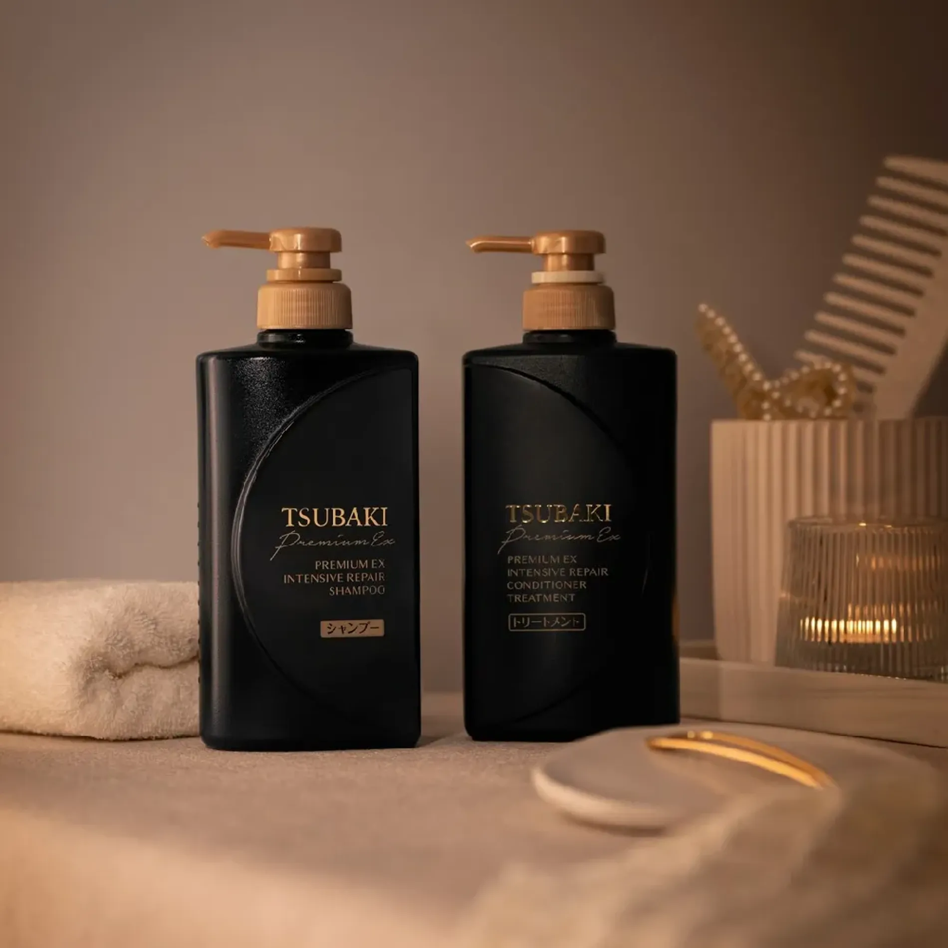 dau-goi-phuc-hoi-chuyen-sau-tsubaki-premium-ex-intensive-repair-shampoo-490ml-6