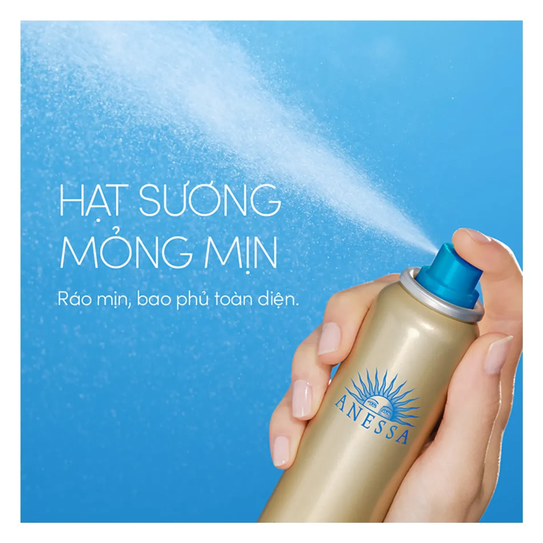 xit-chong-nang-anessa-perfect-uv-sunscreen-skincare-spray-60g-4
