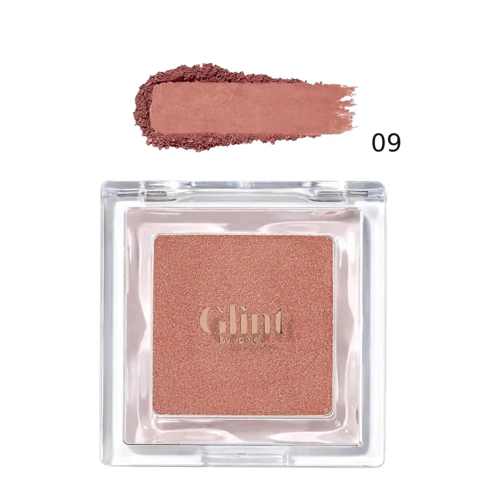 phan-ma-hong-glint-baked-blush-24g-16