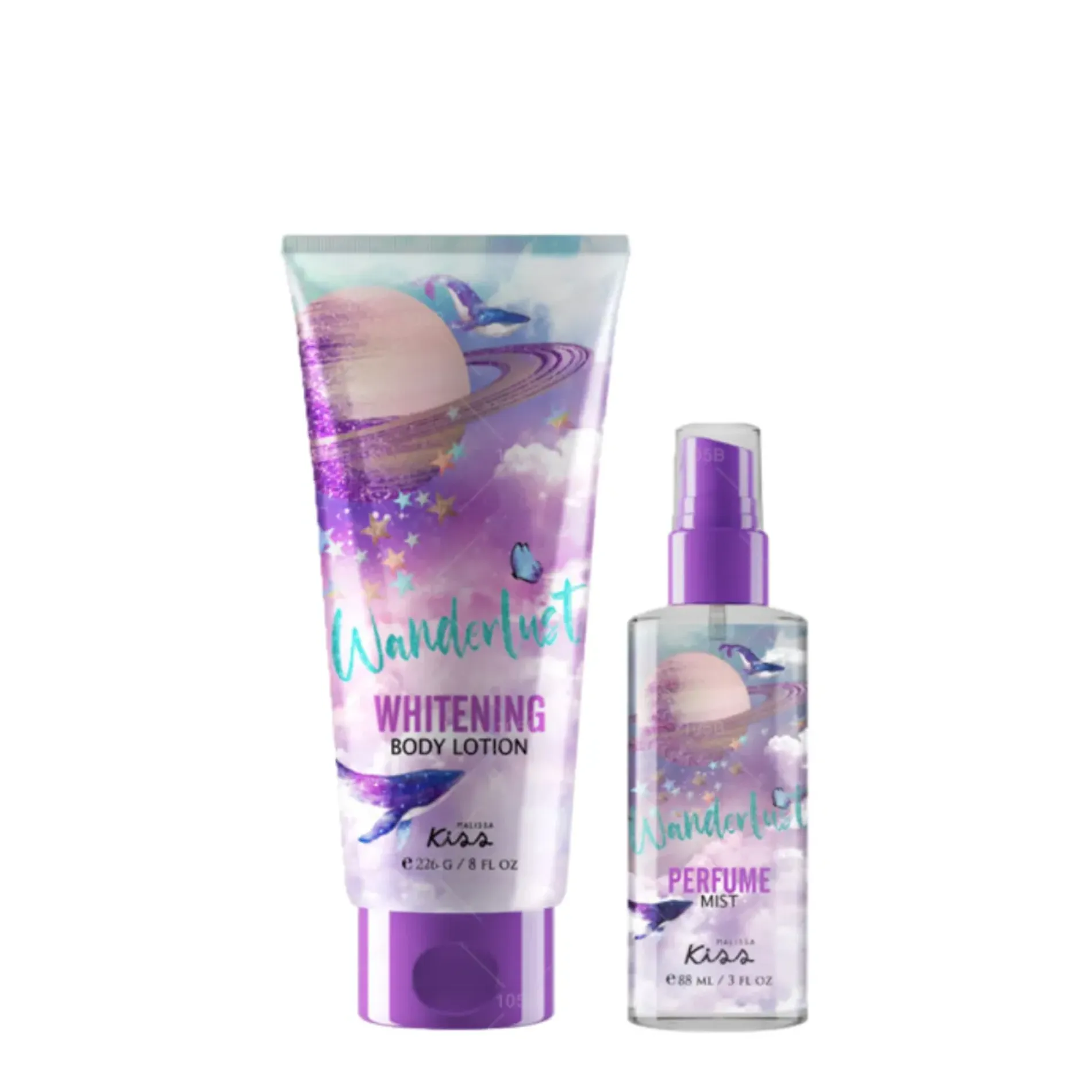 bo-duong-the-malissa-kiss-trang-da-huong-nuoc-hoa-set-body-wanderlust-lotion-body-mist-1