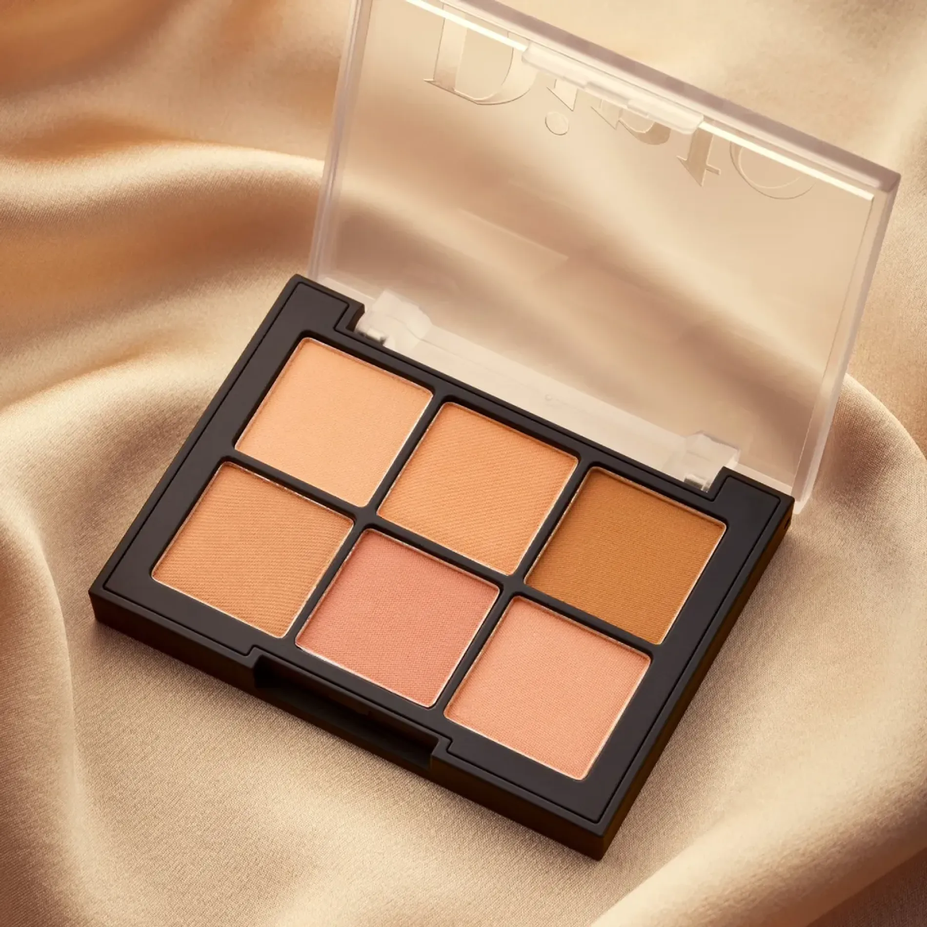 bang-mau-mat-thuan-chay-dinto-blur-finish-shadow-6g-8