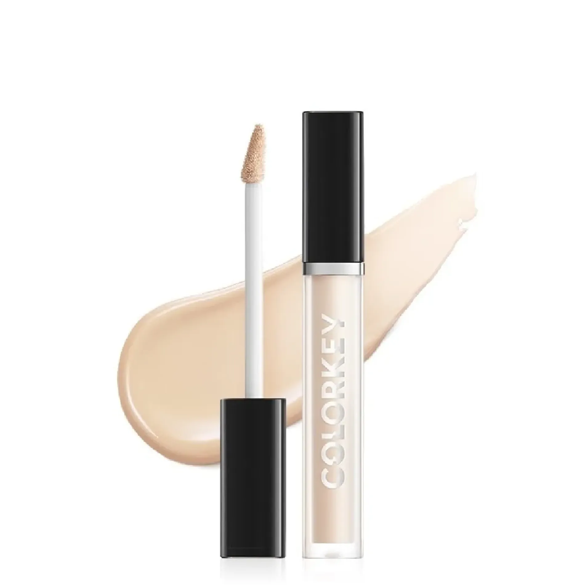 kem-che-khuyet-diem-colorkey-cover-all-concealer-6ml-1