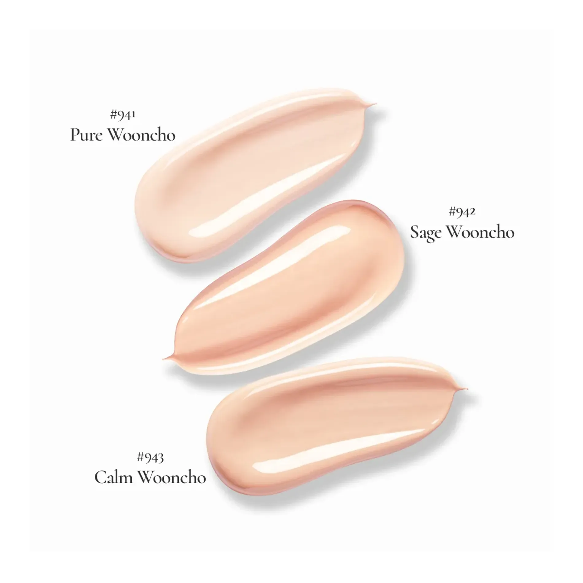 phan-nuoc-thuan-chay-dinto-hieu-ung-cang-muot-blur-glowy-wooncho-cushion-12g-8