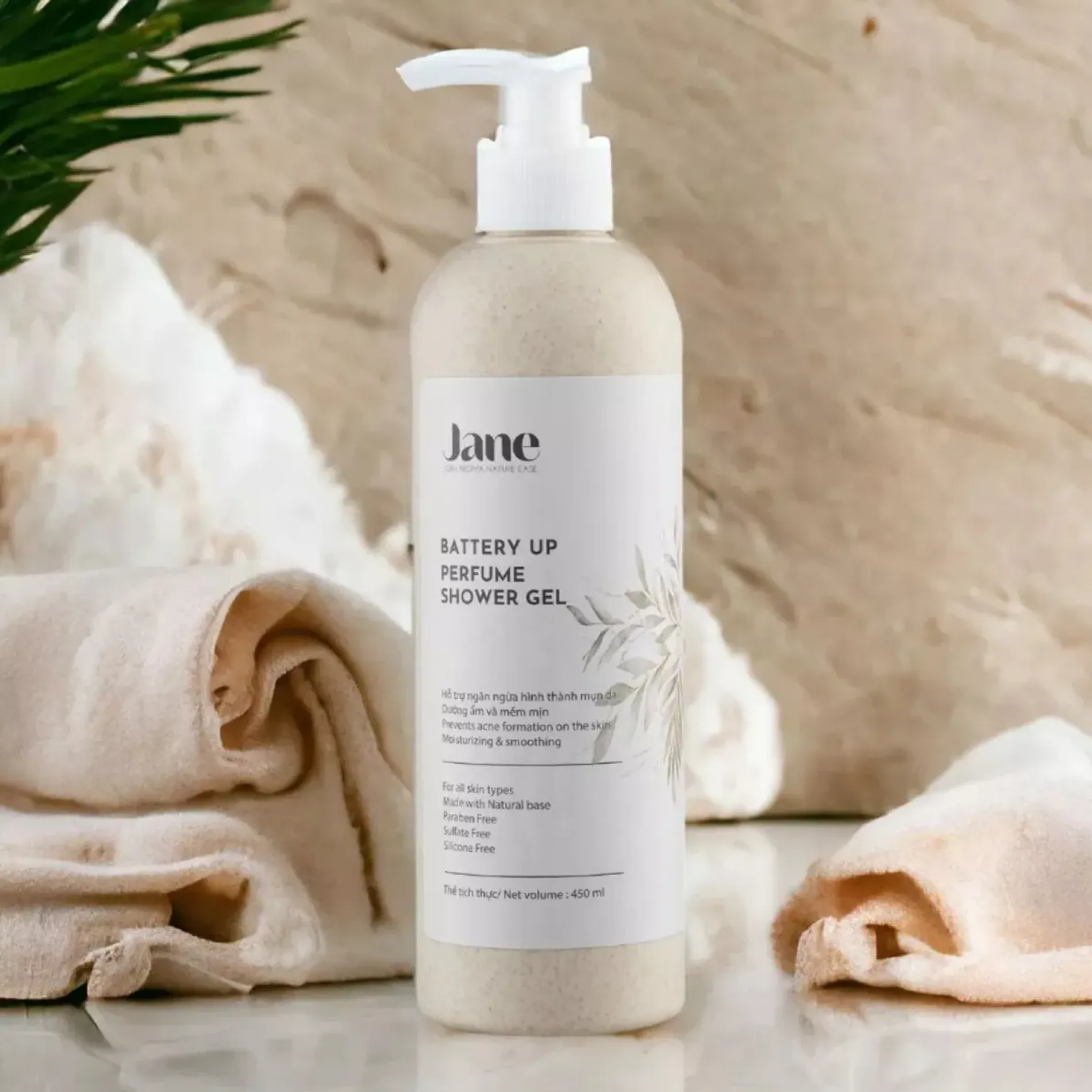 sua-tam-nuoc-hoa-jane-perfume-shower-gel-450ml-4