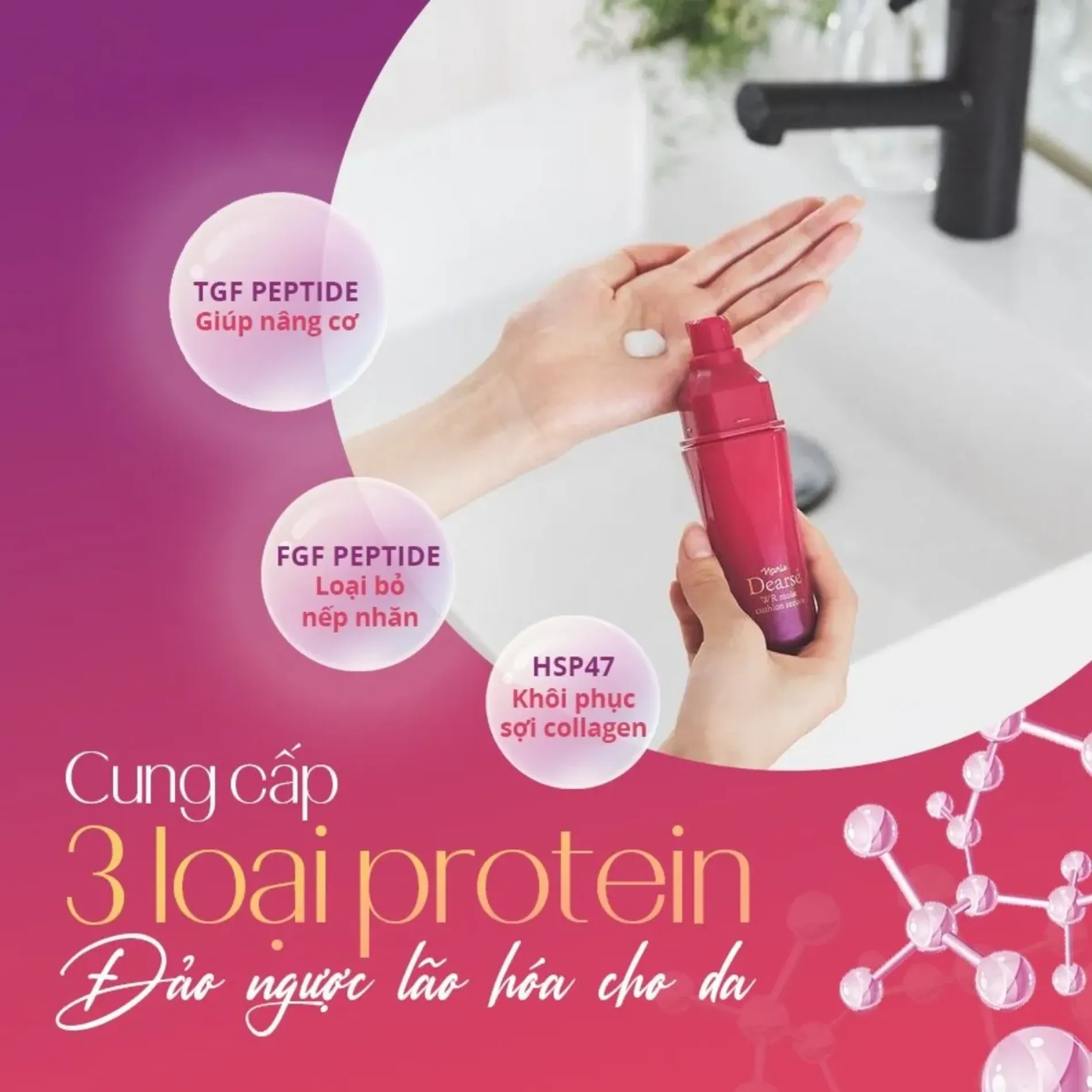 tinh-chat-naris-dearse-wr-mois-cushion-40ml-4