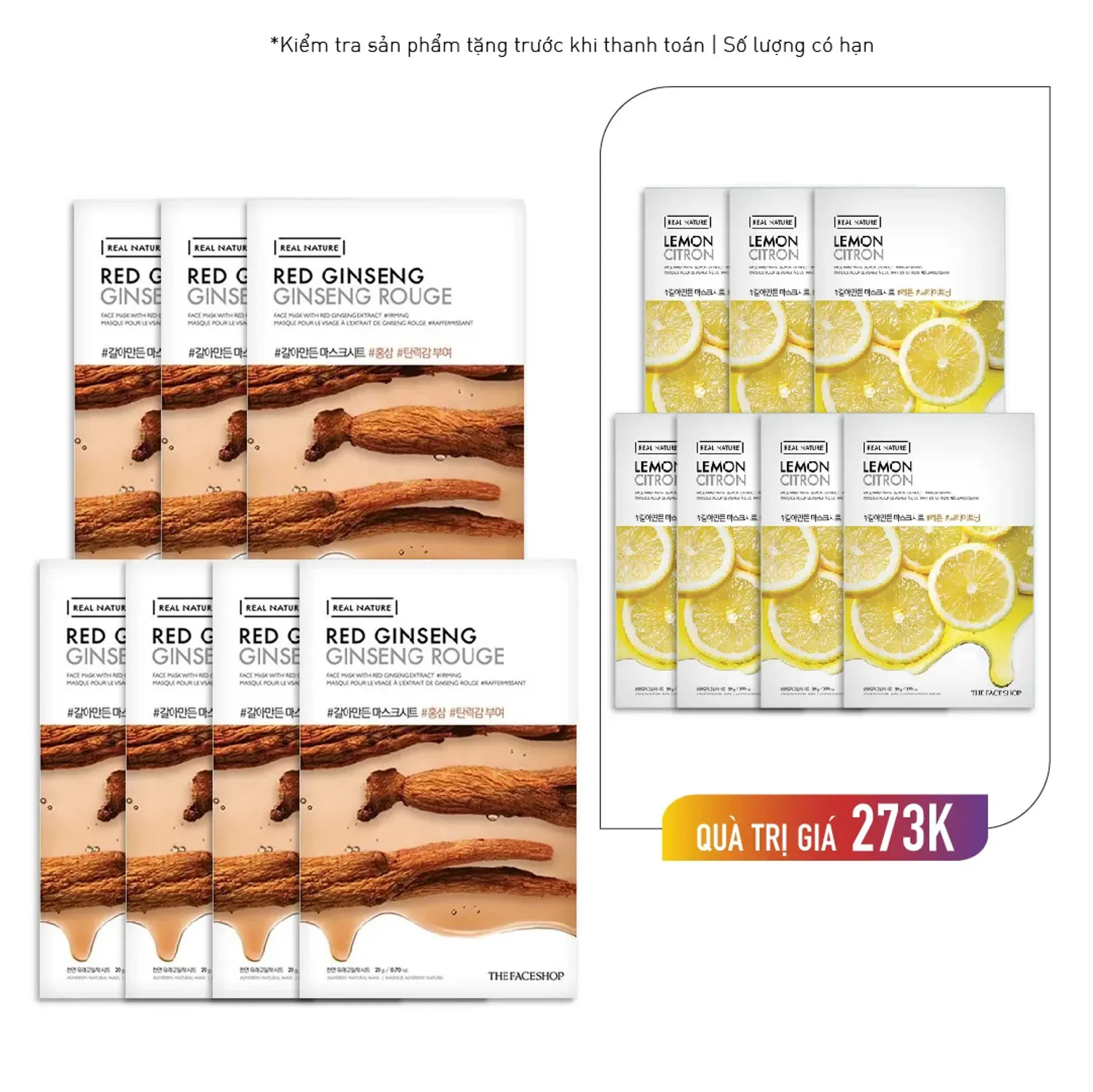 combo-7-mat-na-red-ginseng-tfs-1