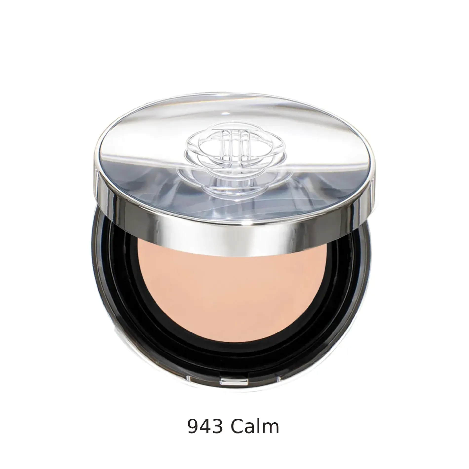phan-nuoc-thuan-chay-dinto-hieu-ung-cang-muot-blur-glowy-wooncho-cushion-12g-11
