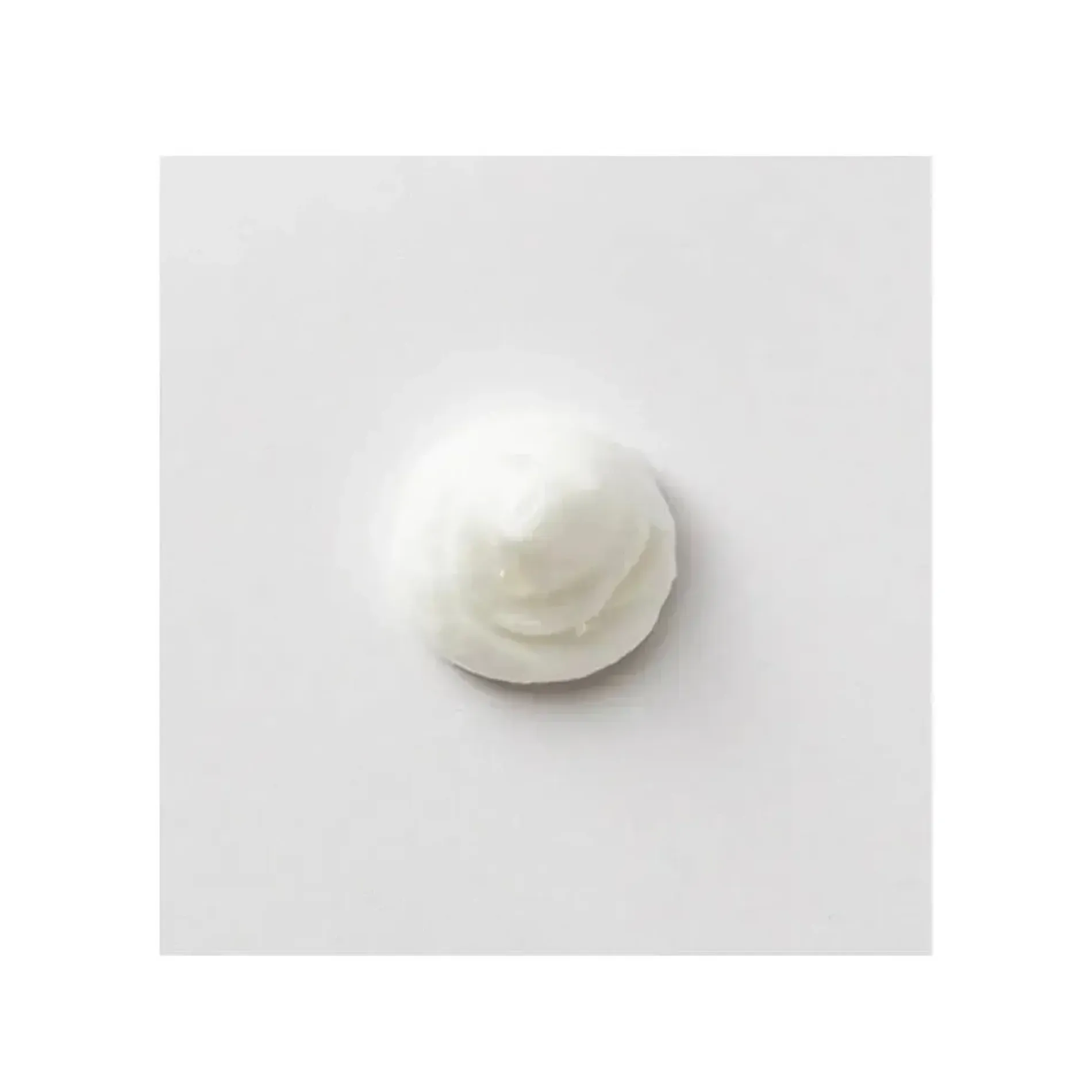 sua-rua-mat-tao-bot-da-mun-150g-eucerin-proacne-cleansing-foam-150g-5