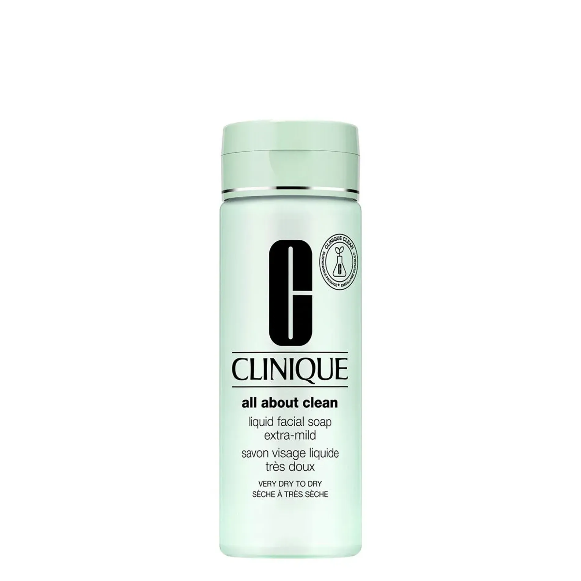 xa-phong-rua-mat-clinique-liquid-facial-soap-200ml-10