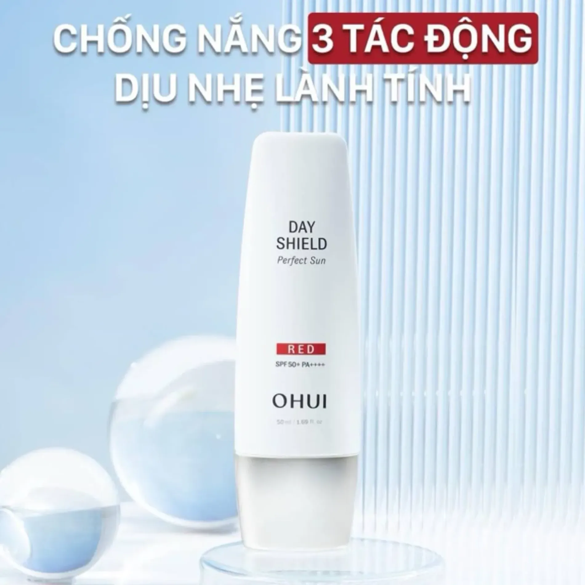 kem-chong-nang-ohui-cho-da-nhay-cam-day-shield-perfect-sun-red-50ml-5