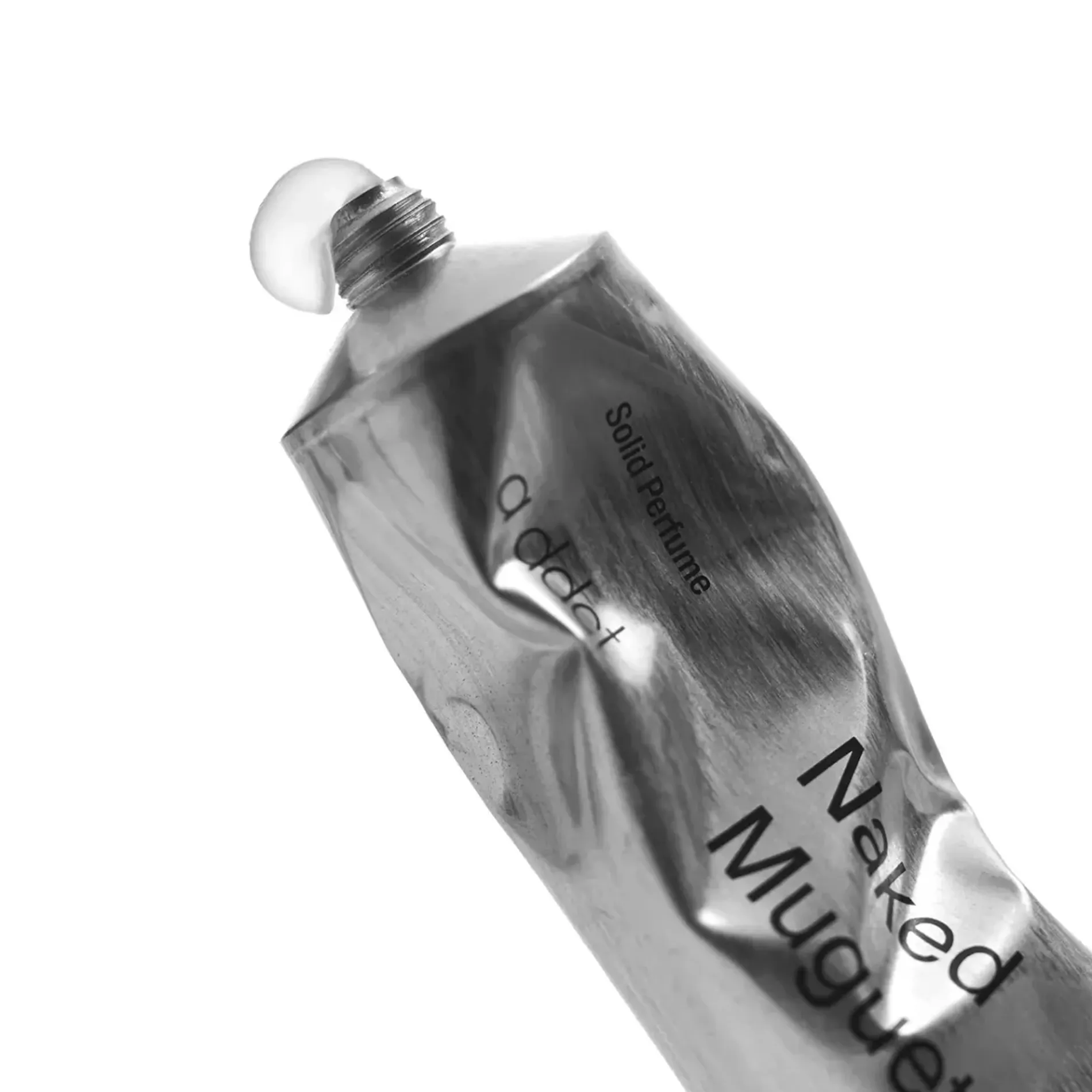 nuoc-hoa-kho-khong-con-addict-solid-perfume-naked-30ml-6
