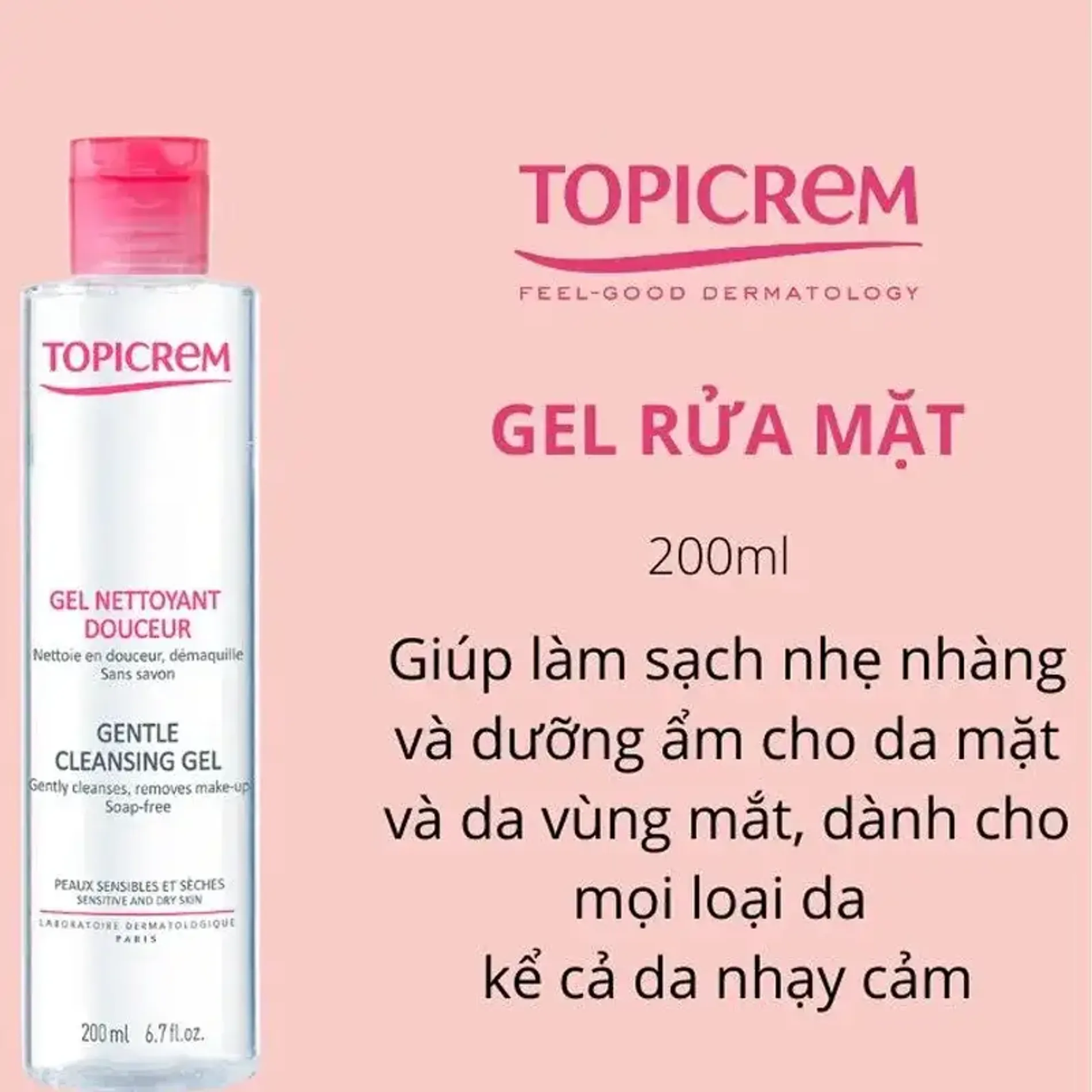 gel-lam-sach-diu-nhe-cho-da-va-toc-topicrem-gentle-cleansing-gel-200ml-3
