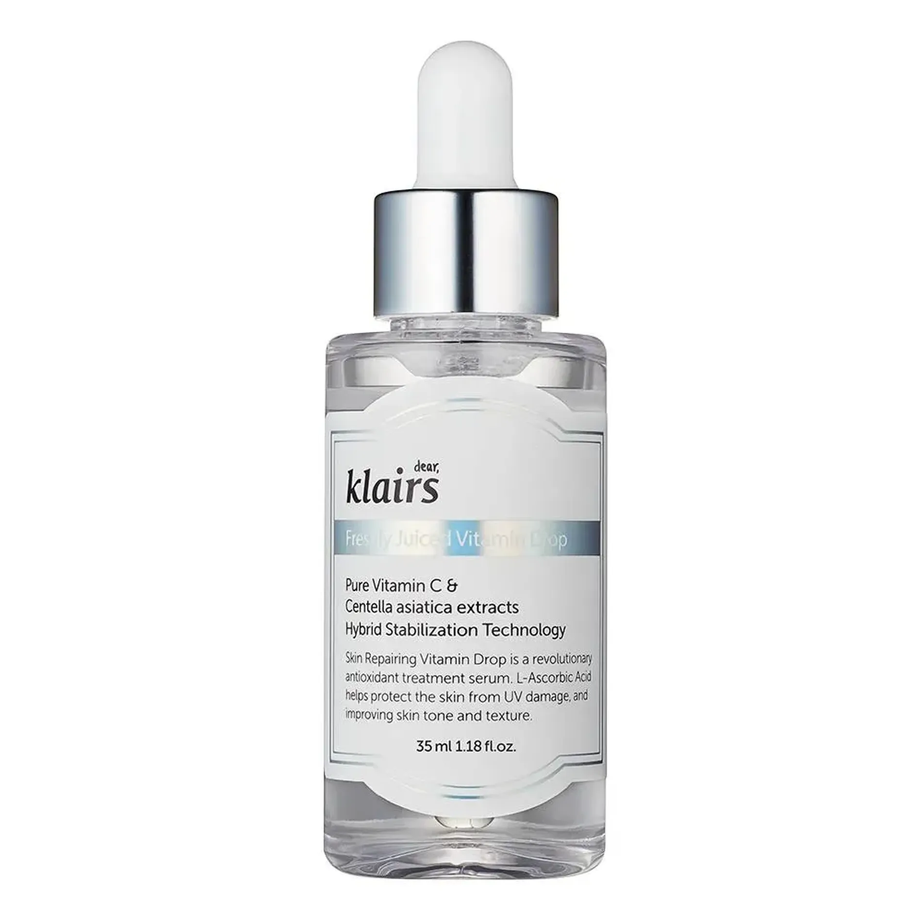 tinh-chat-duong-sang-da-mo-vet-tham-klairs-freshly-juiced-vitamin-drop-35ml-1