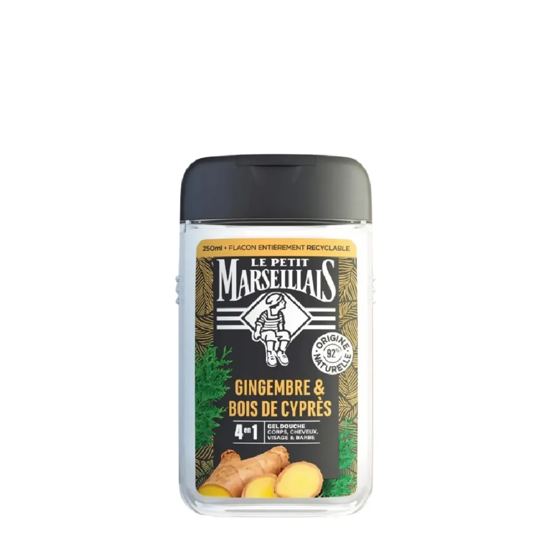 sua-tam-le-petit-marseillais-for-men-250ml-14