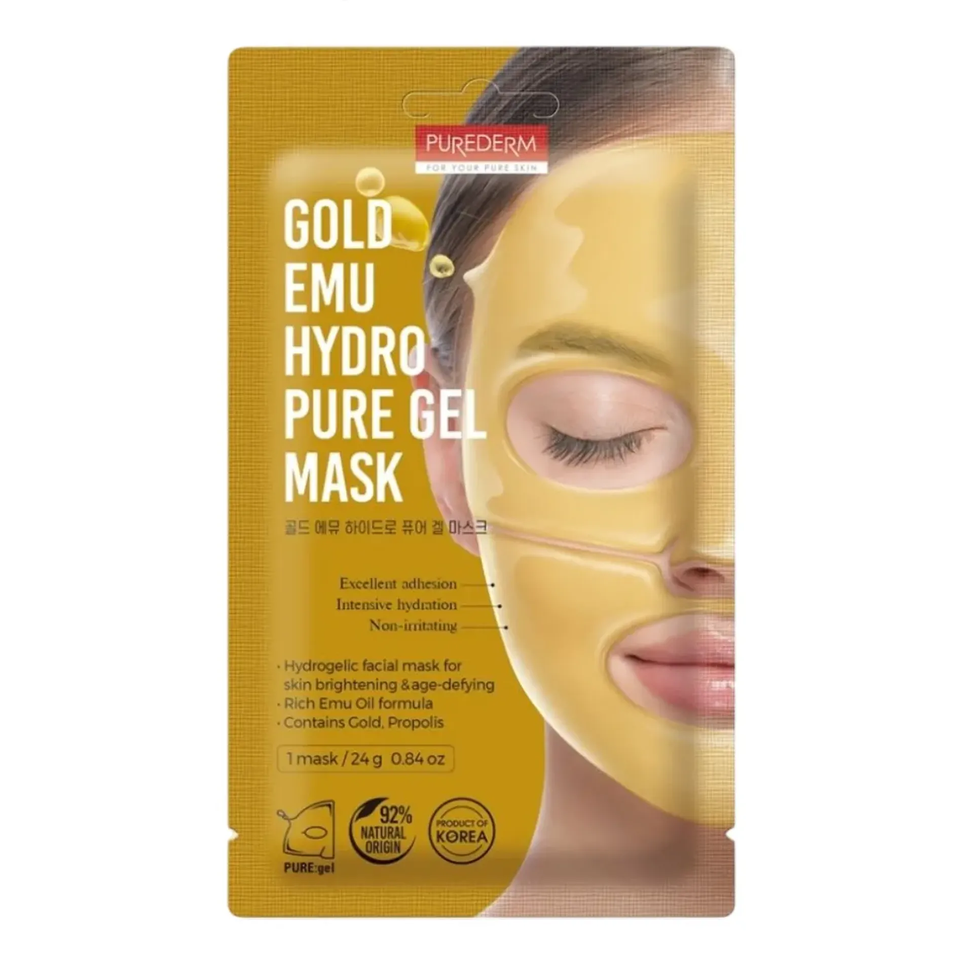 mat-na-thach-duong-da-purederm-hydro-24g-3