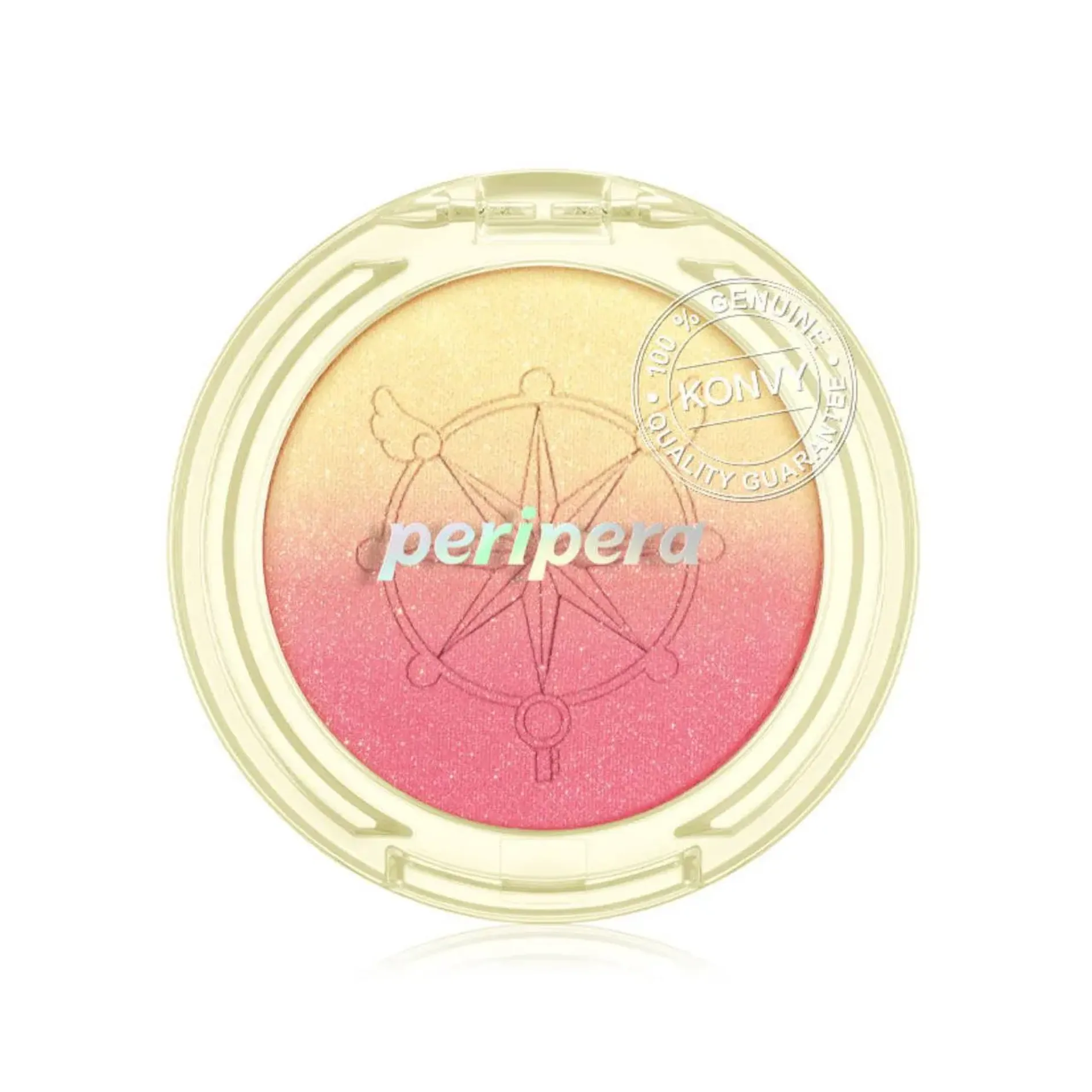 phien-ban-dac-biet-phan-ma-hong-peripera-pure-blushed-custom-cheek-05-dreamy-cherry-42g-1