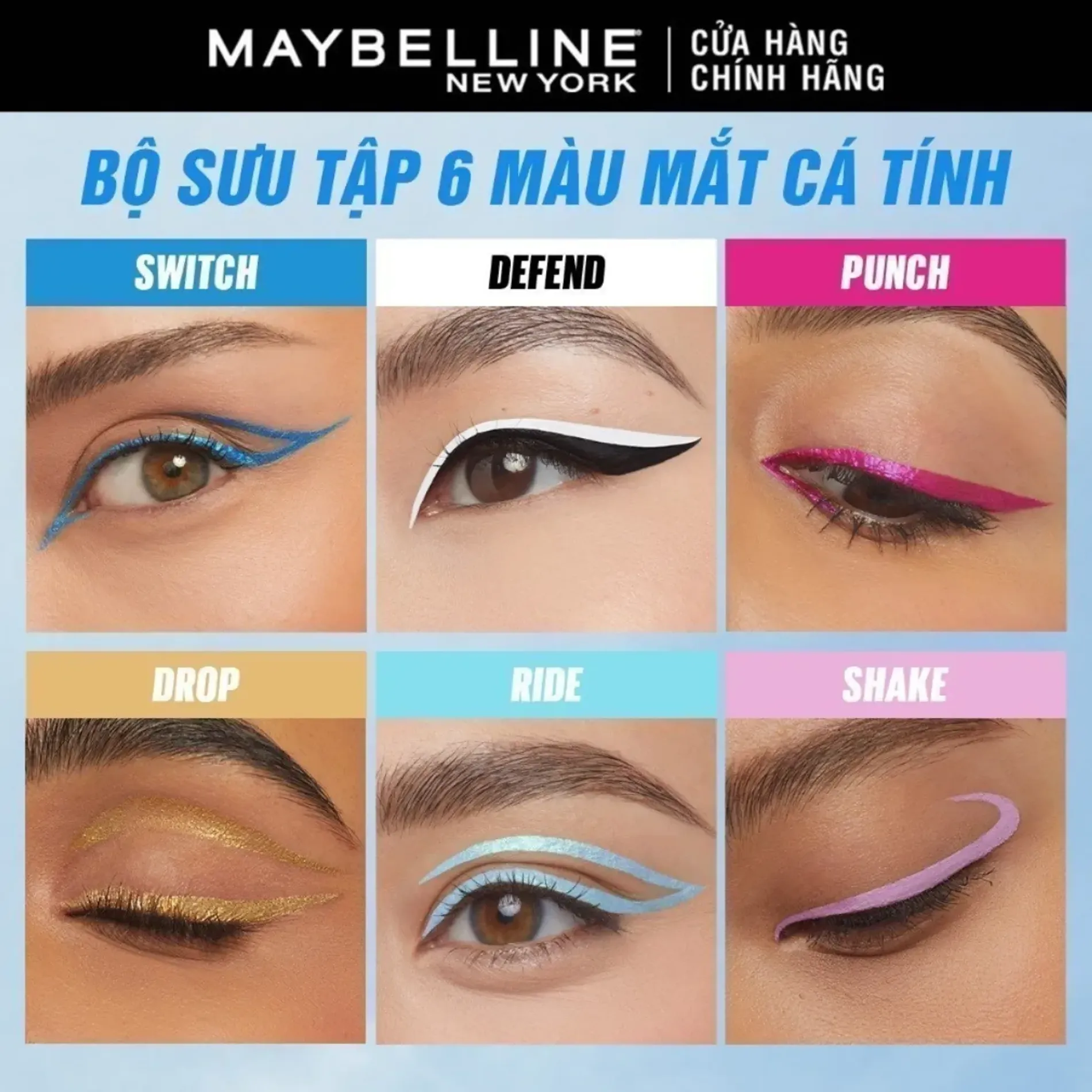 ke-mat-nuoc-maybelline-co-mau-lau-troi-48h-tattoo-liner-play-21ml-2