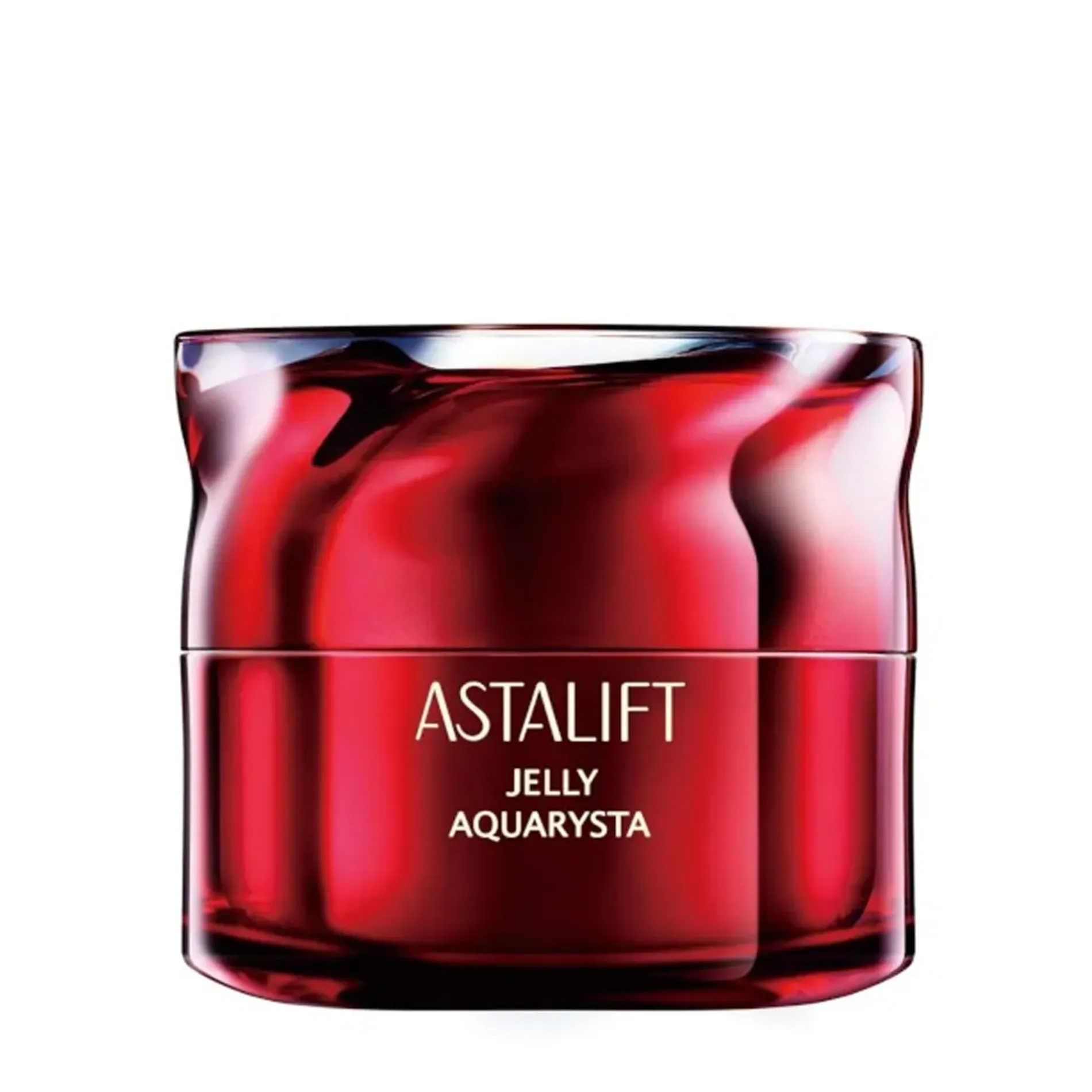 kem-chong-lao-hoa-va-duong-am-astalift-jelly-aquarysta-t-40g-5