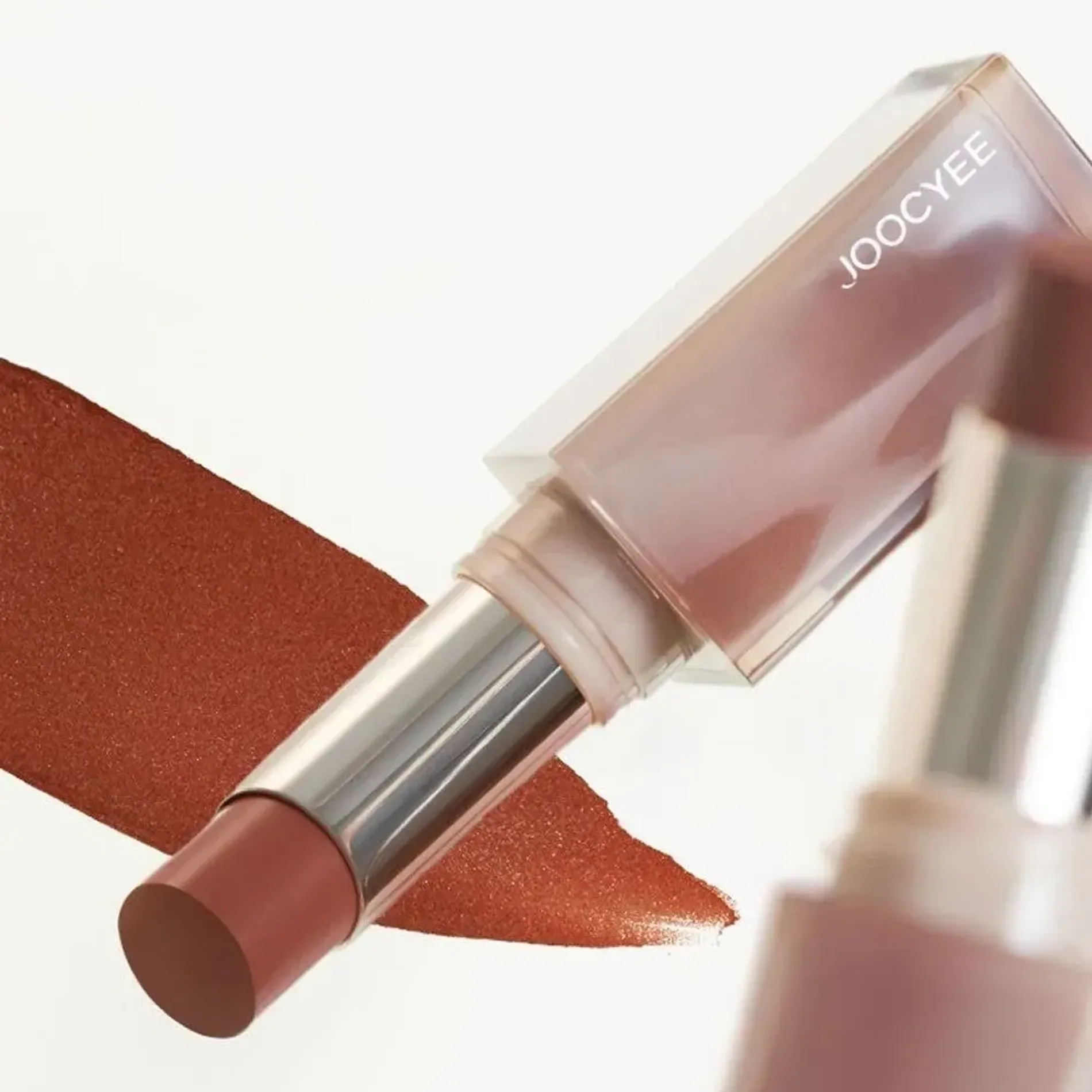 son-thoi-joocyee-muddy-rouge-7