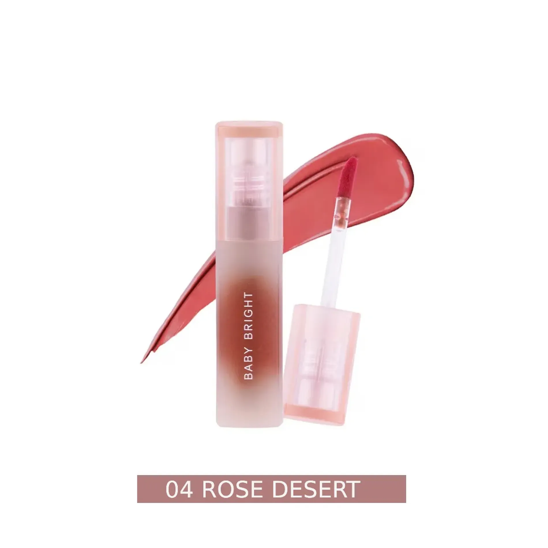 son-tint-baby-bright-cloudy-bare-tint-26g-16