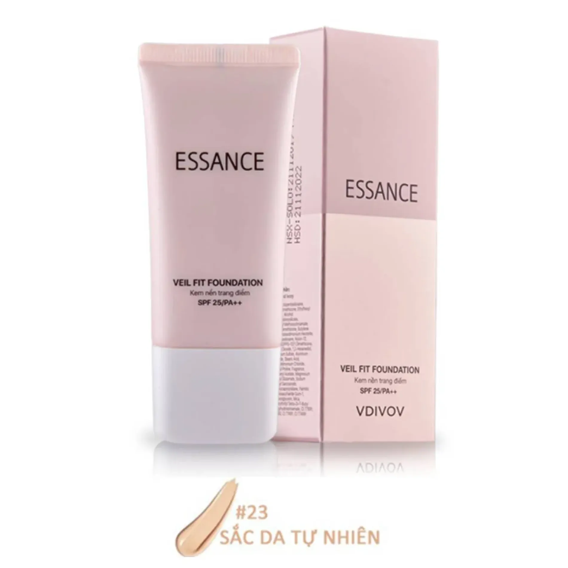 kem-nen-essance-che-khuyet-diem-toan-dien-veil-fit-foundation-30ml-2