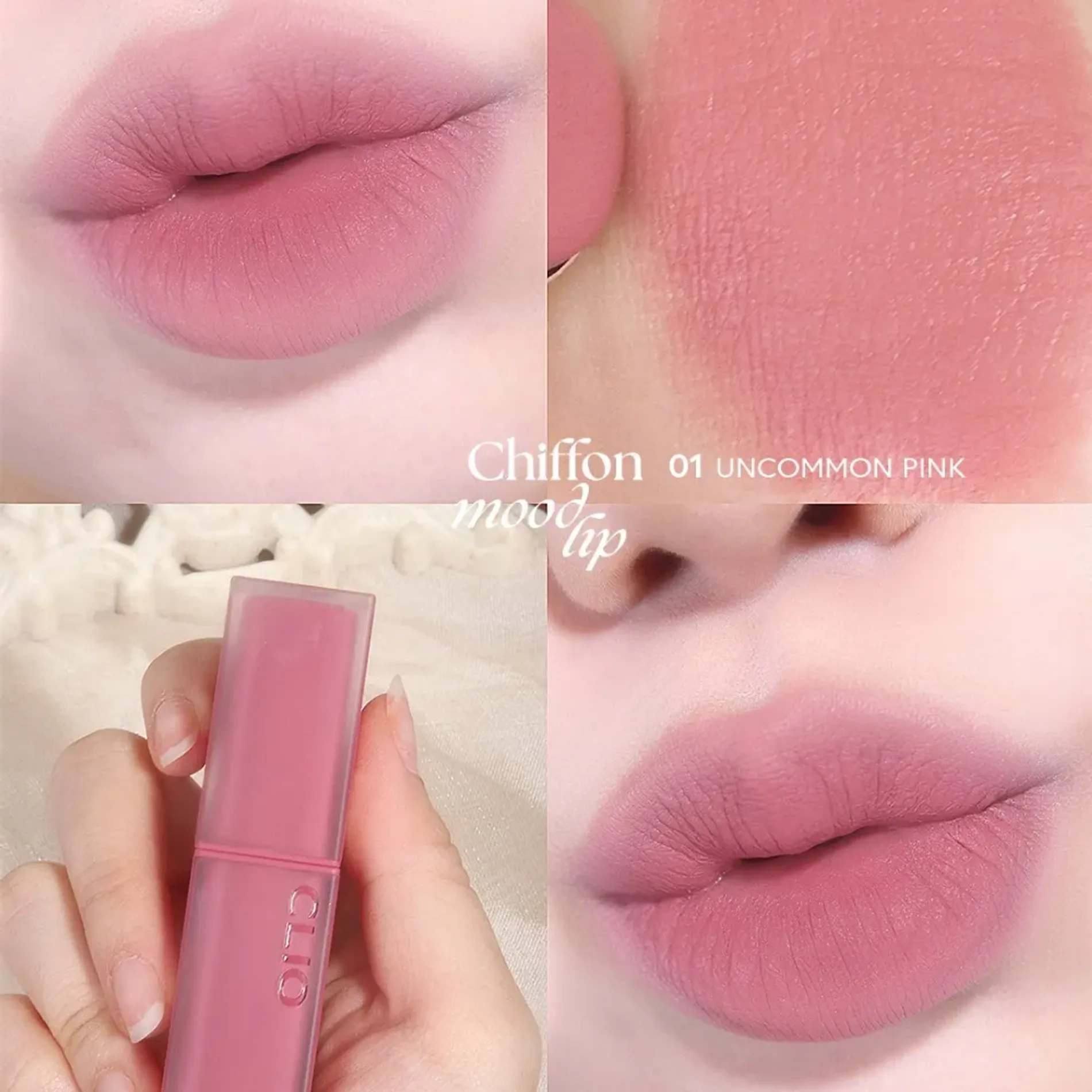 son-thoi-hieu-ung-mo-clio-chiffon-mood-lip-32g-29