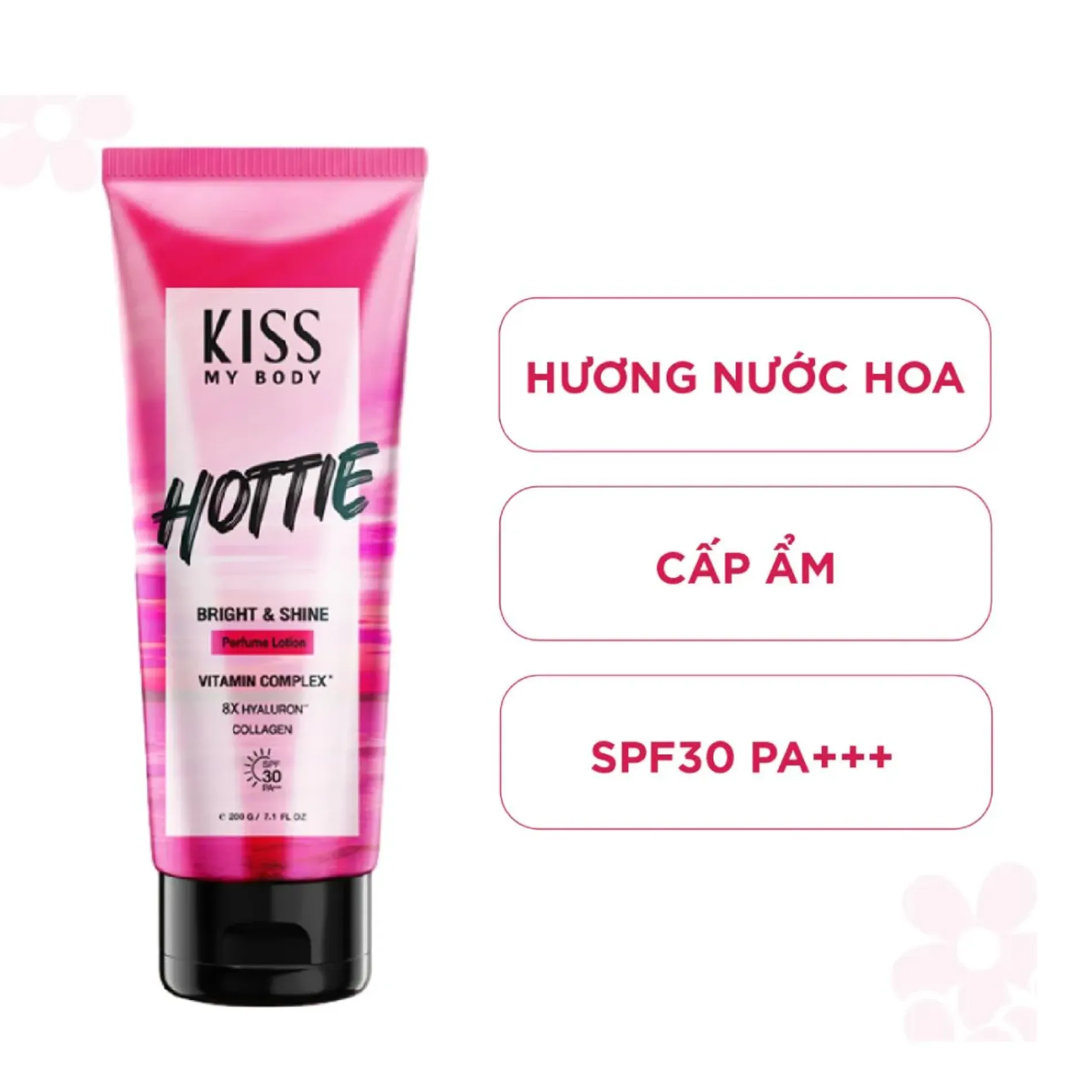 sua-duong-the-kiss-my-body-chong-nang-bright-5