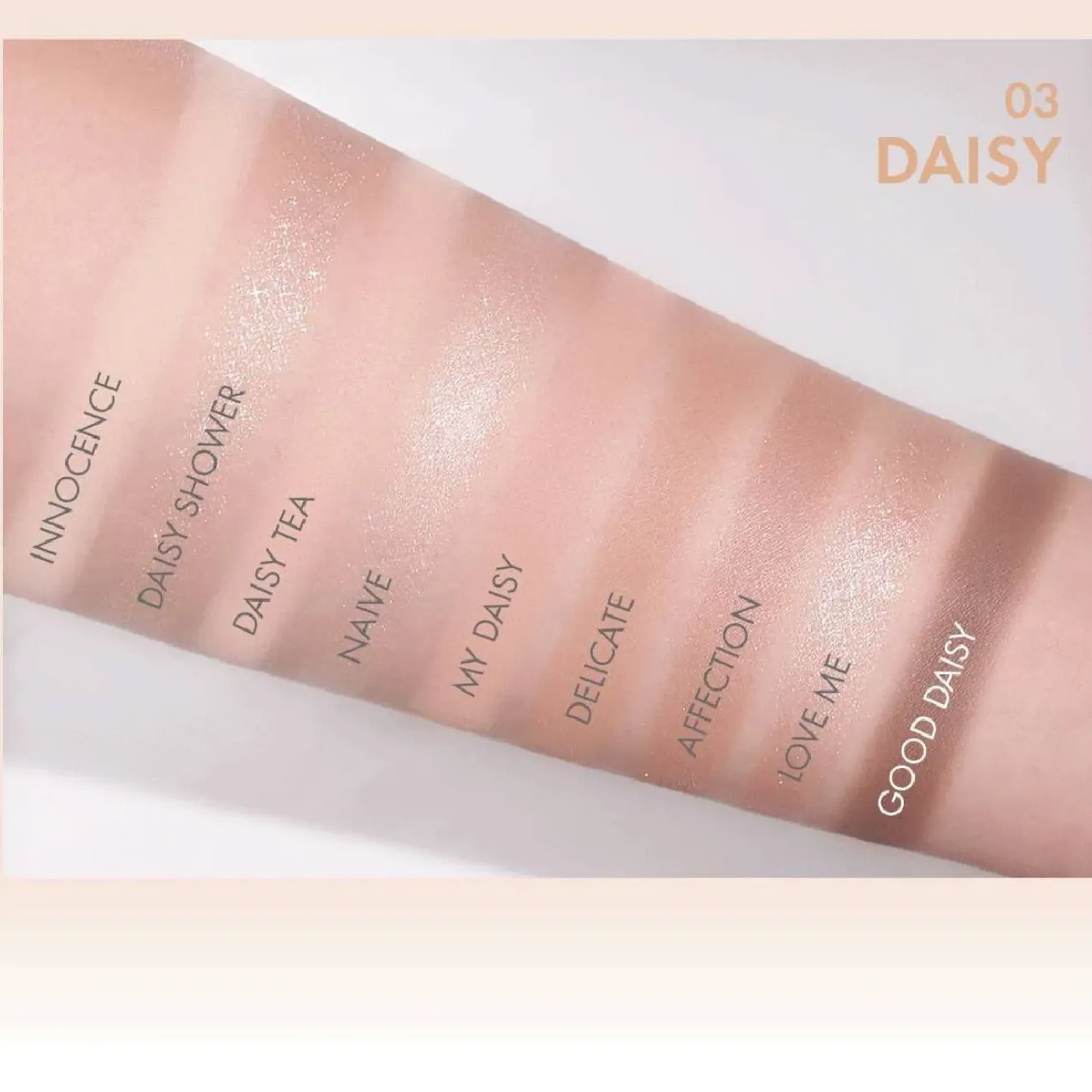 bang-phan-mat-9-o-thuan-chay-amuse-eye-color-pallete-11g-19