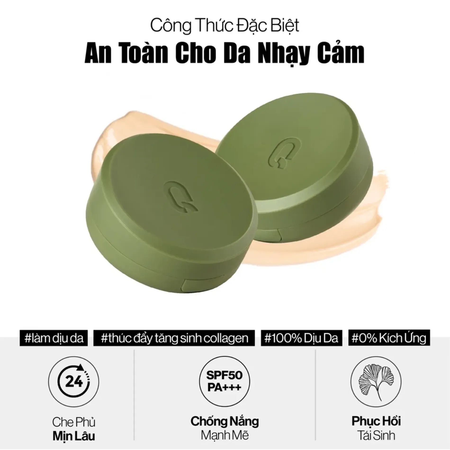 phan-nuoc-thuan-chay-cang-muot-da-glamrr-q-vegan-super-glow-cushion-15g-4